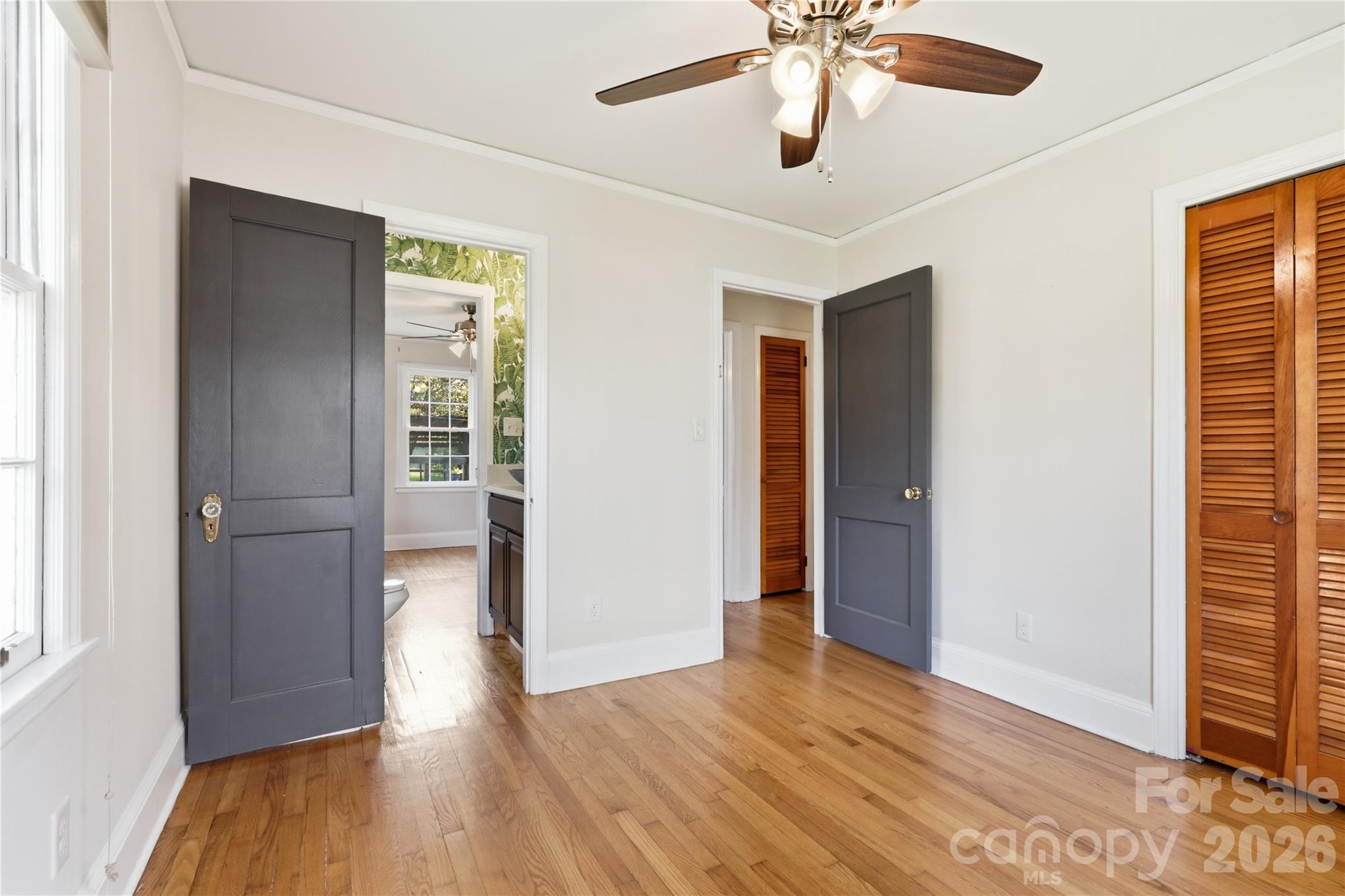 3407 Benard Avenue Property Photo 18