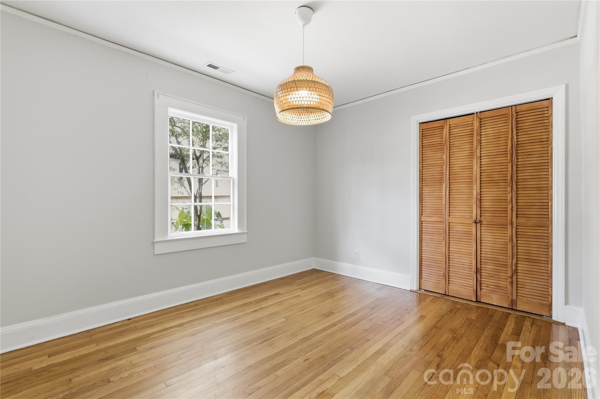3407 Benard Avenue Property Photo 19