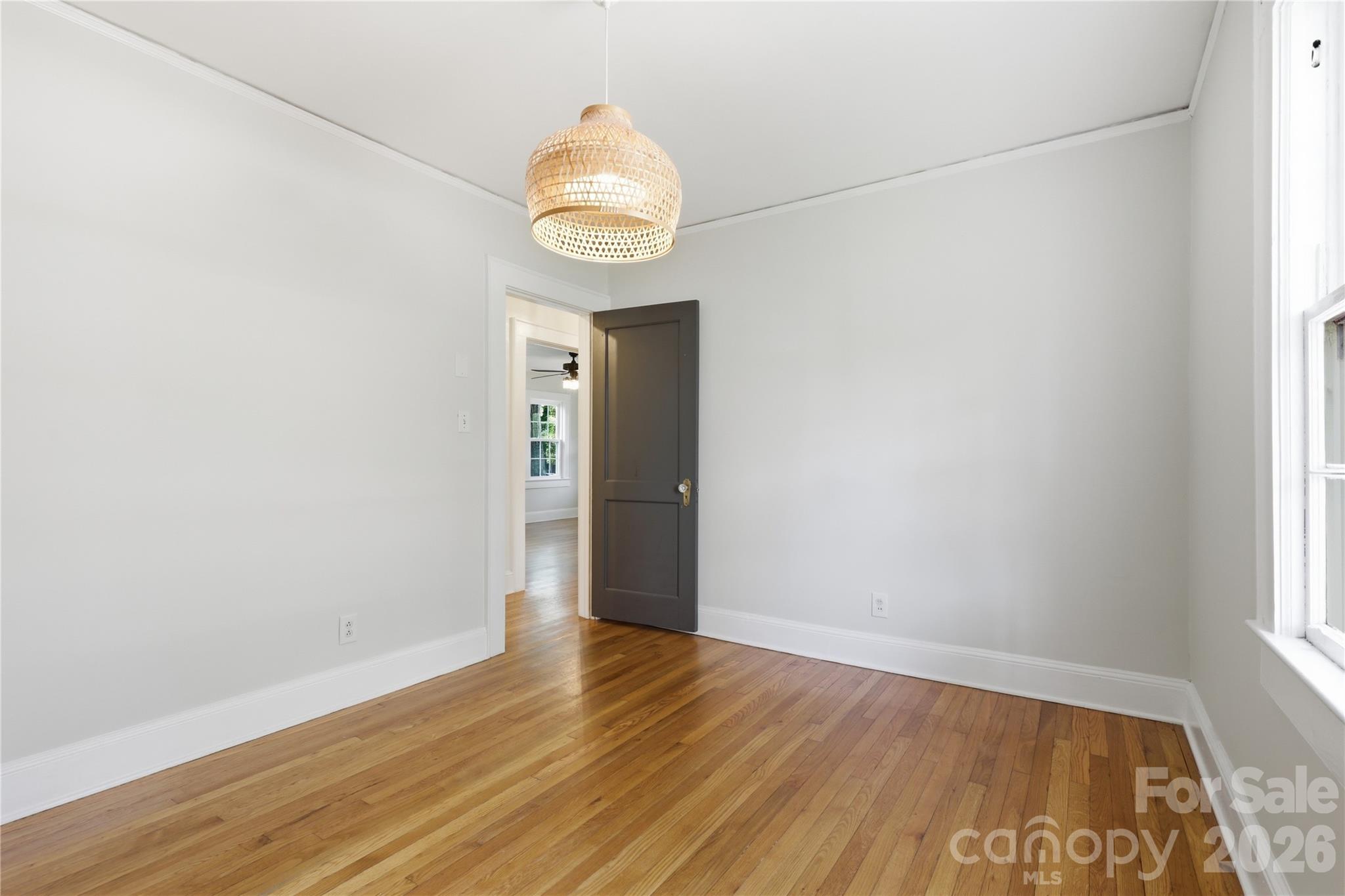 3407 Benard Avenue Property Photo 20