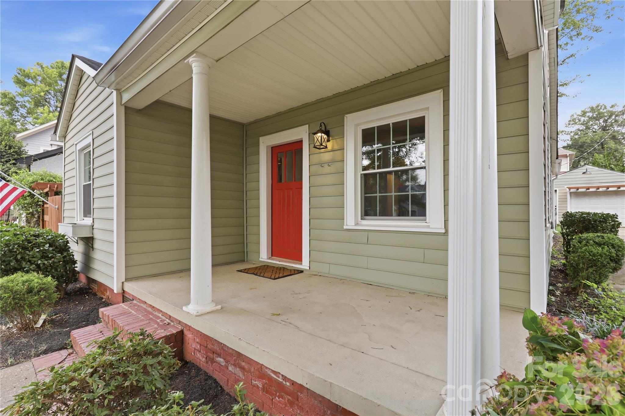 3407 Benard Avenue Property Photo 21