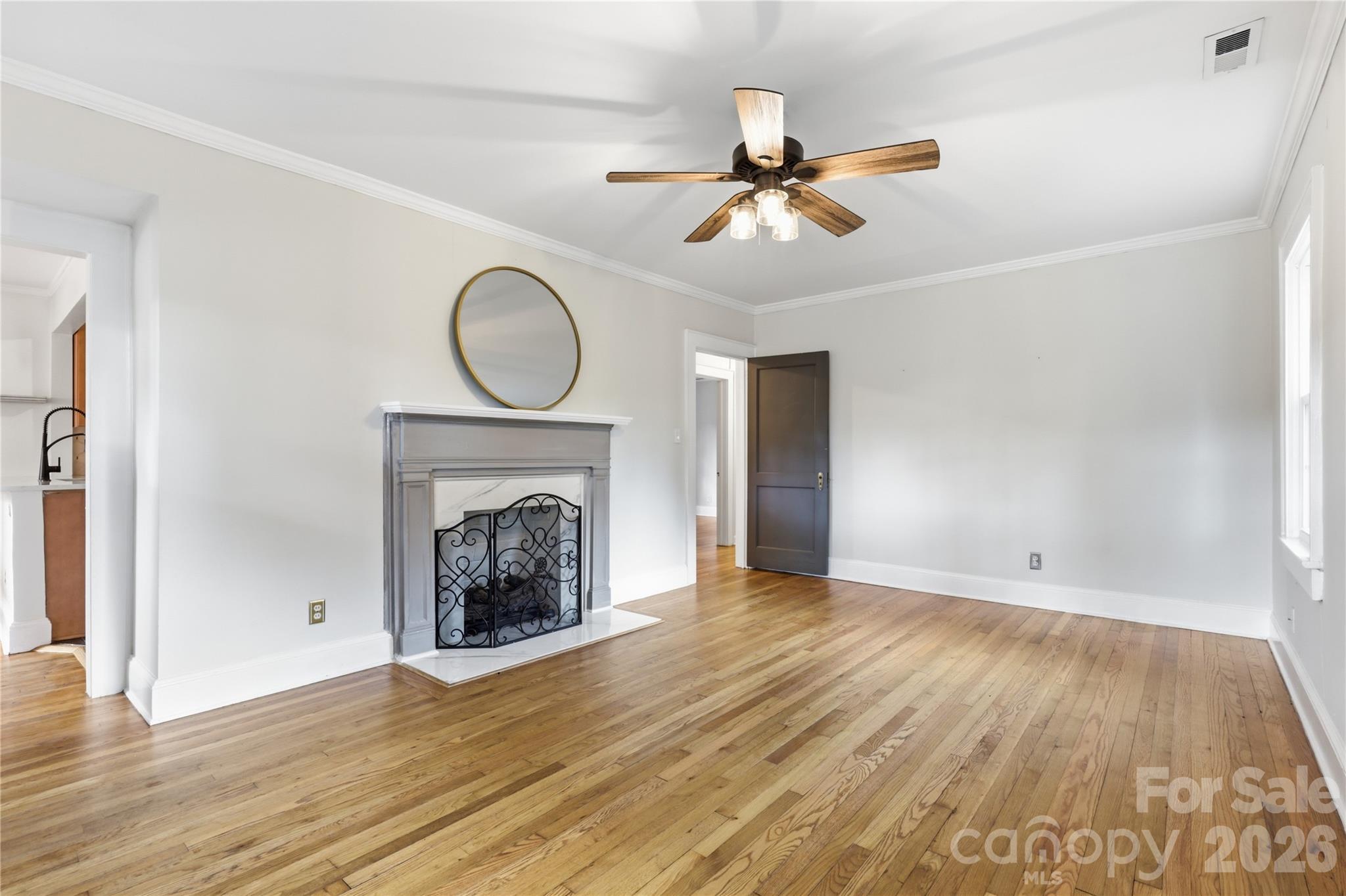 3407 Benard Avenue Property Photo 22