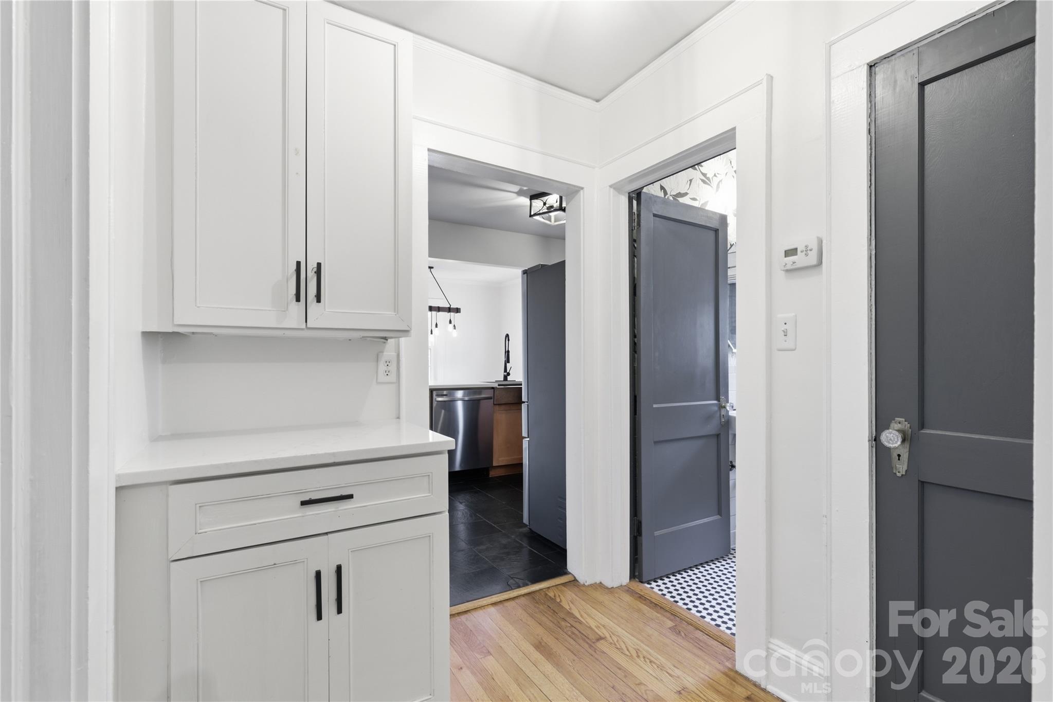 3407 Benard Avenue Property Photo 24