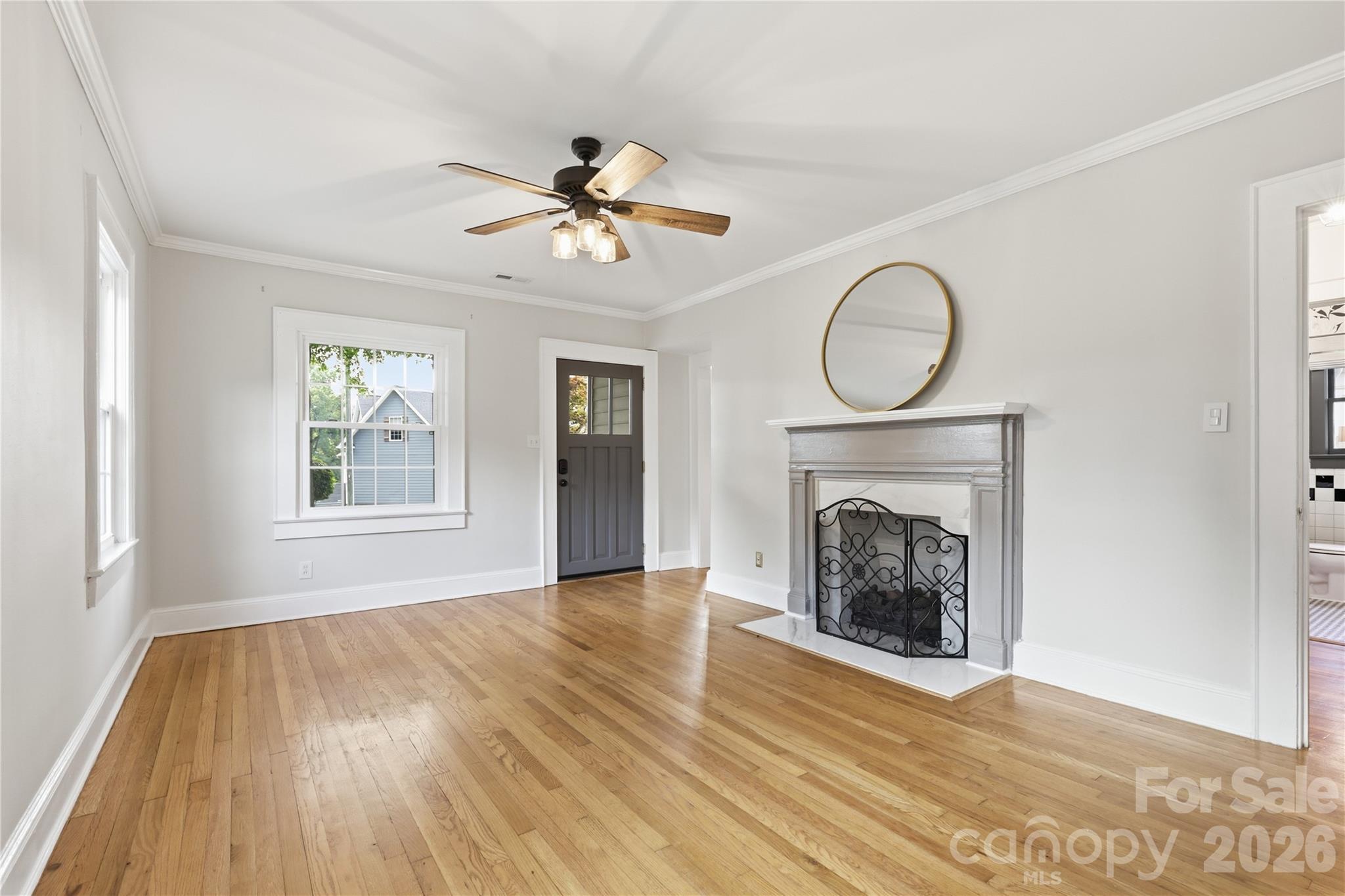 3407 Benard Avenue Property Photo 26