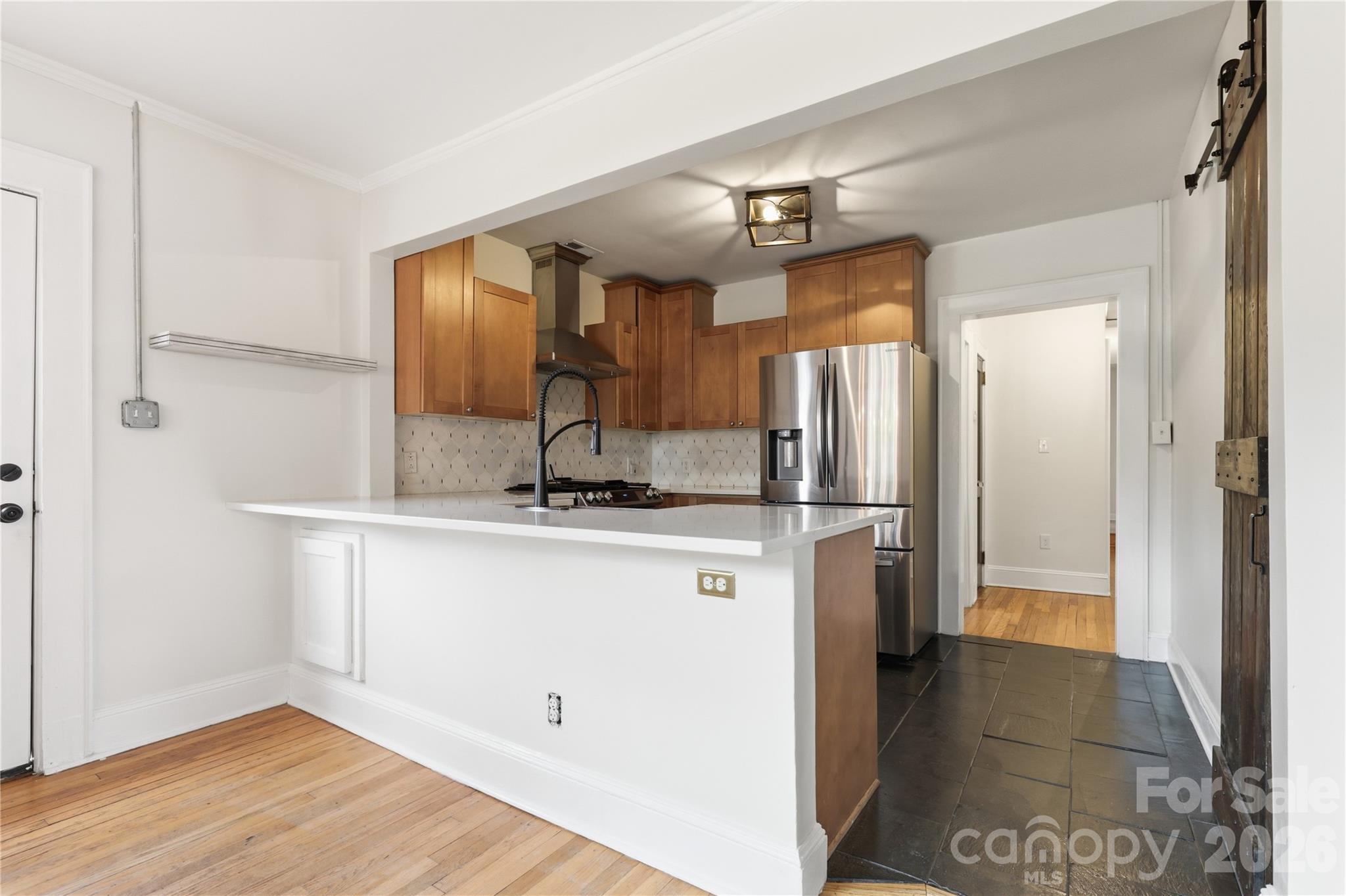 3407 Benard Avenue Property Photo 27