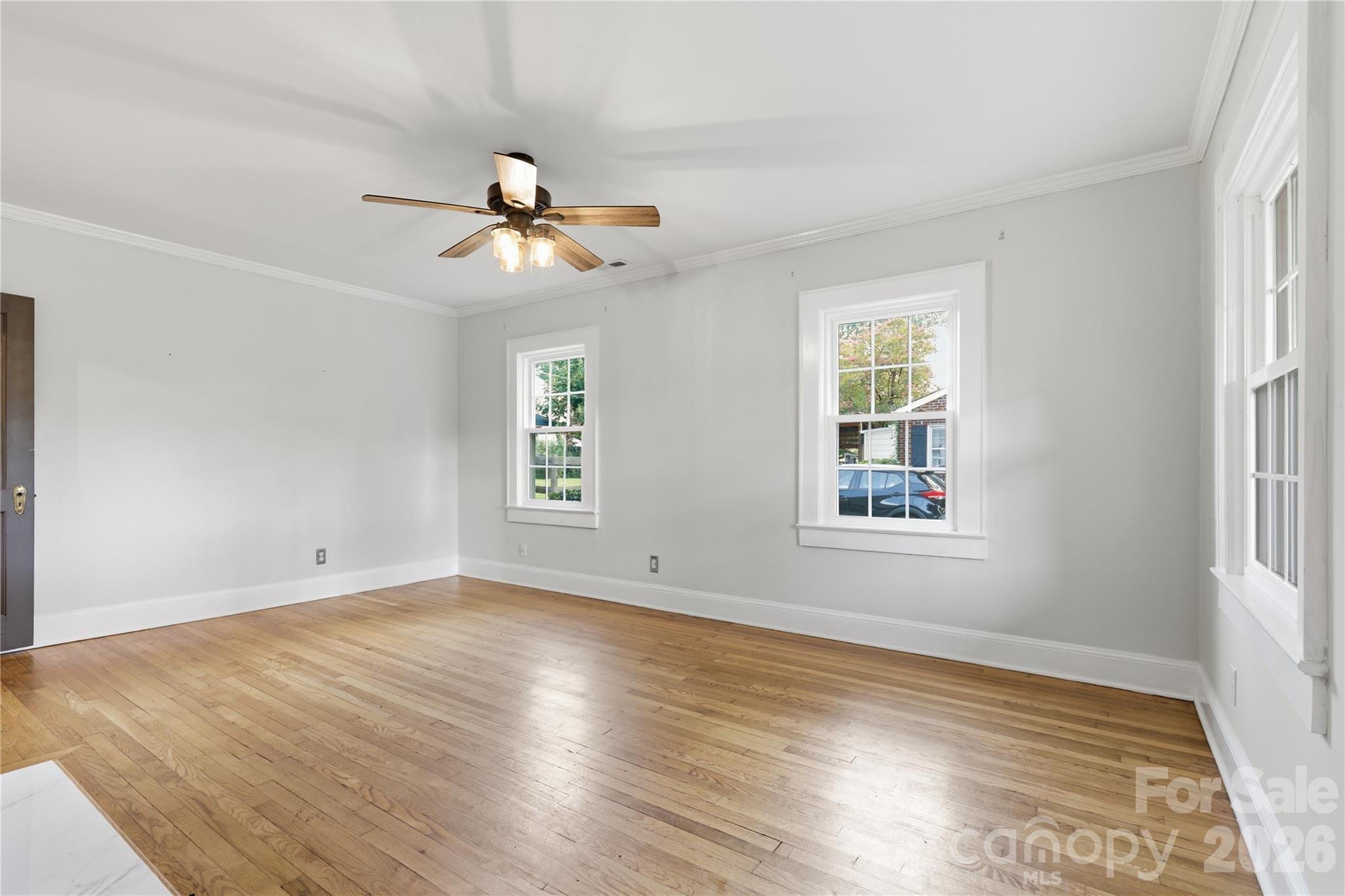 3407 Benard Avenue Property Photo 30