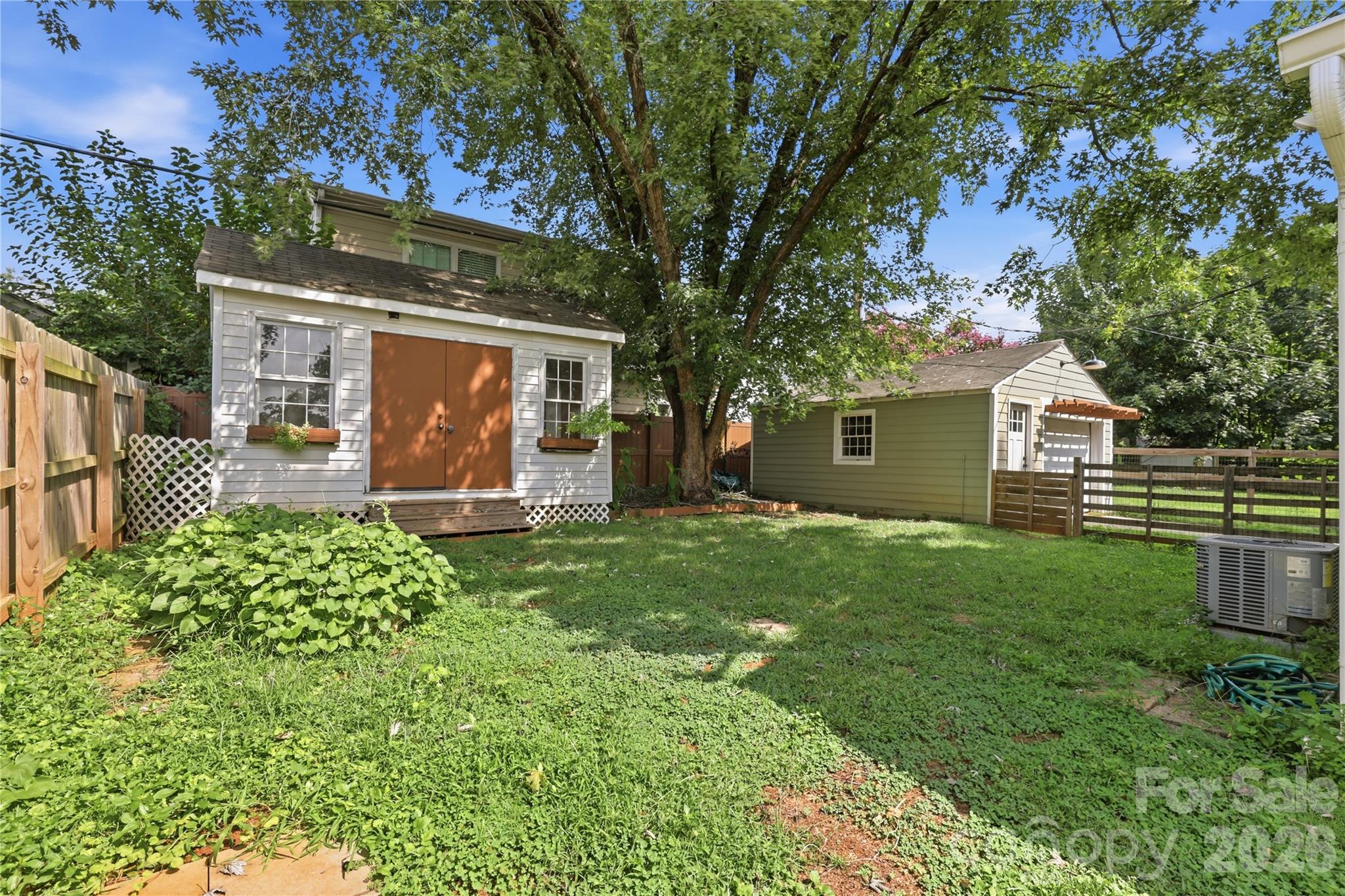 3407 Benard Avenue Property Photo 33