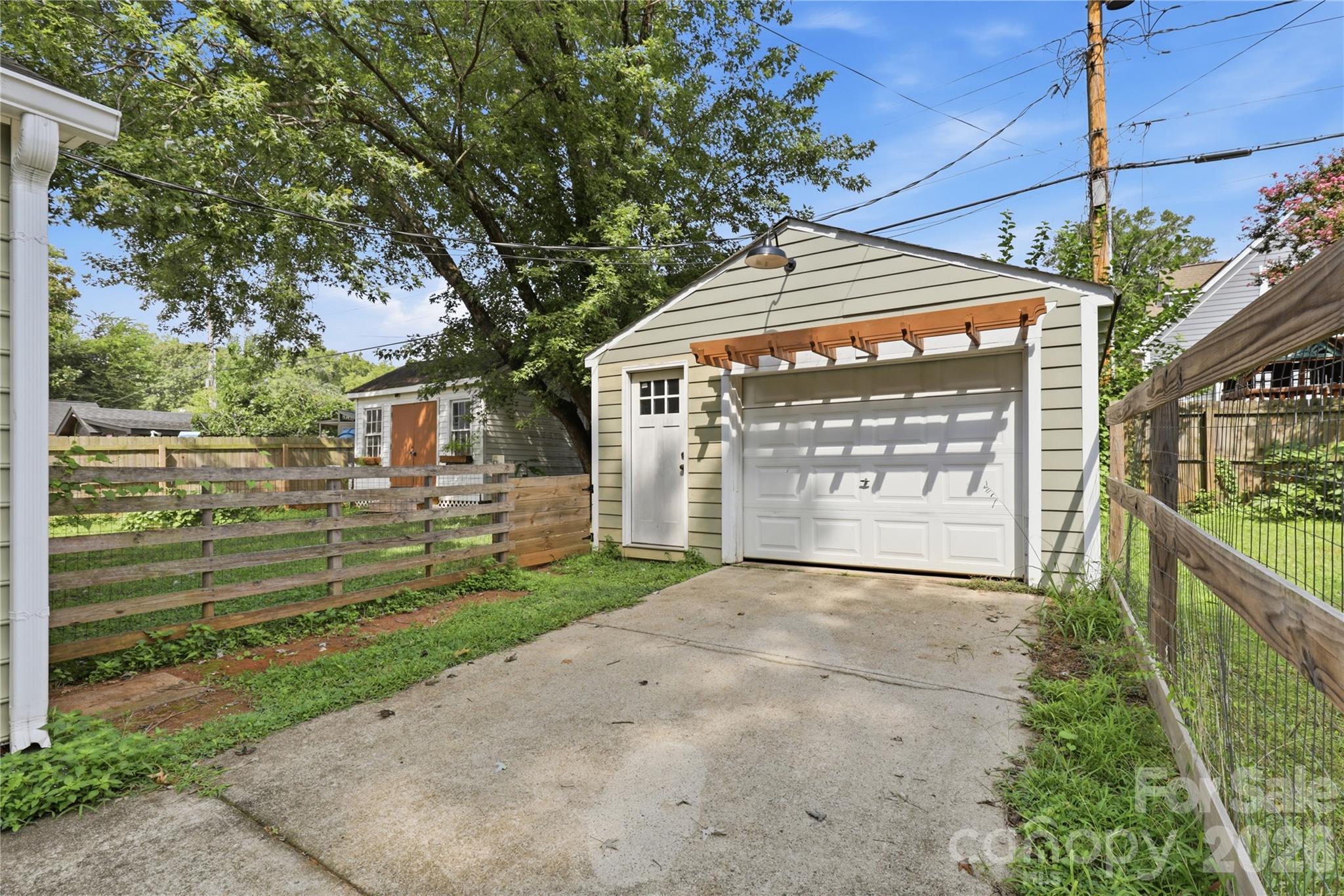 3407 Benard Avenue Property Photo 35