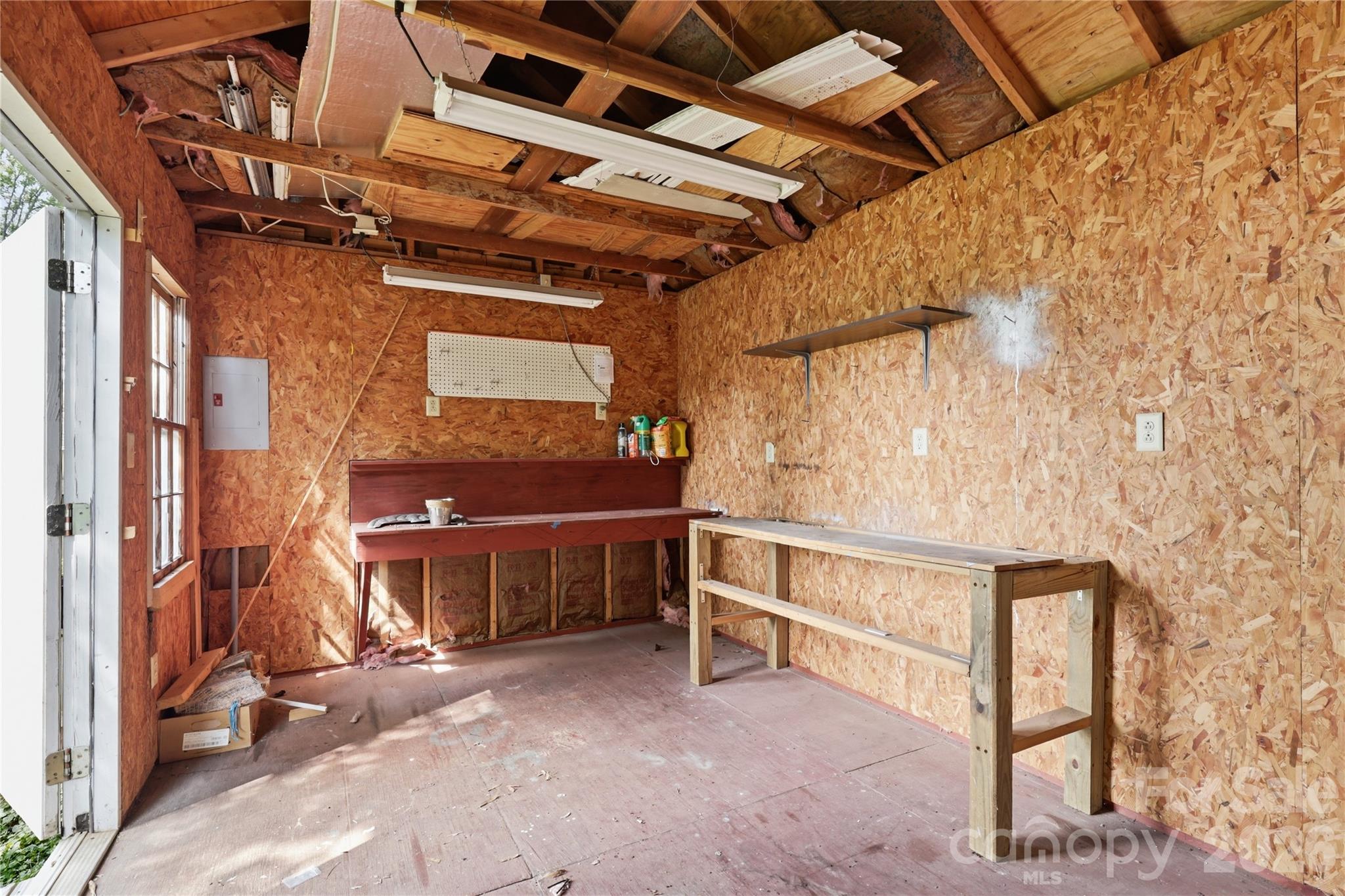3407 Benard Avenue Property Photo 37