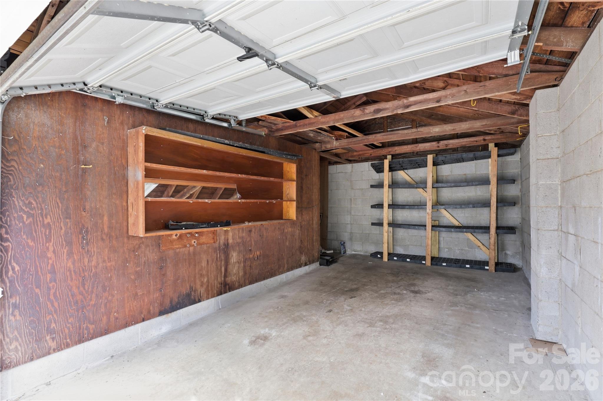 3407 Benard Avenue Property Photo 38