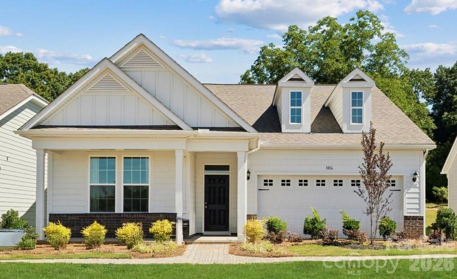 5066 Puddle Pond Road Property Photo 1
