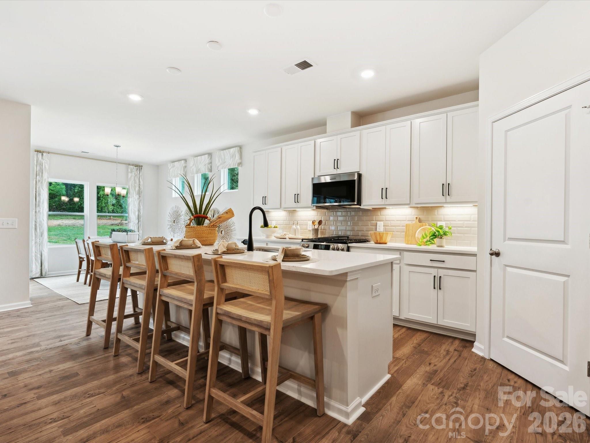 5066 Puddle Pond Road Property Photo 3