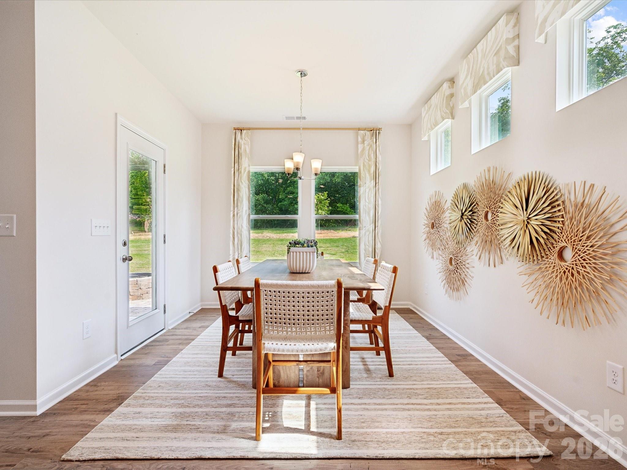 5066 Puddle Pond Road Property Photo 6