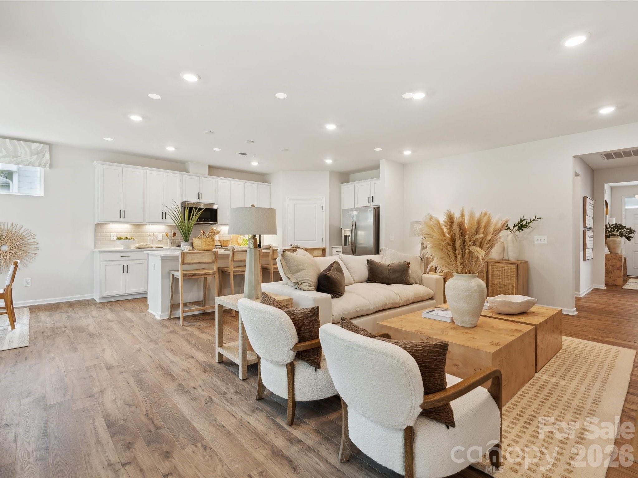 5066 Puddle Pond Road Property Photo 7