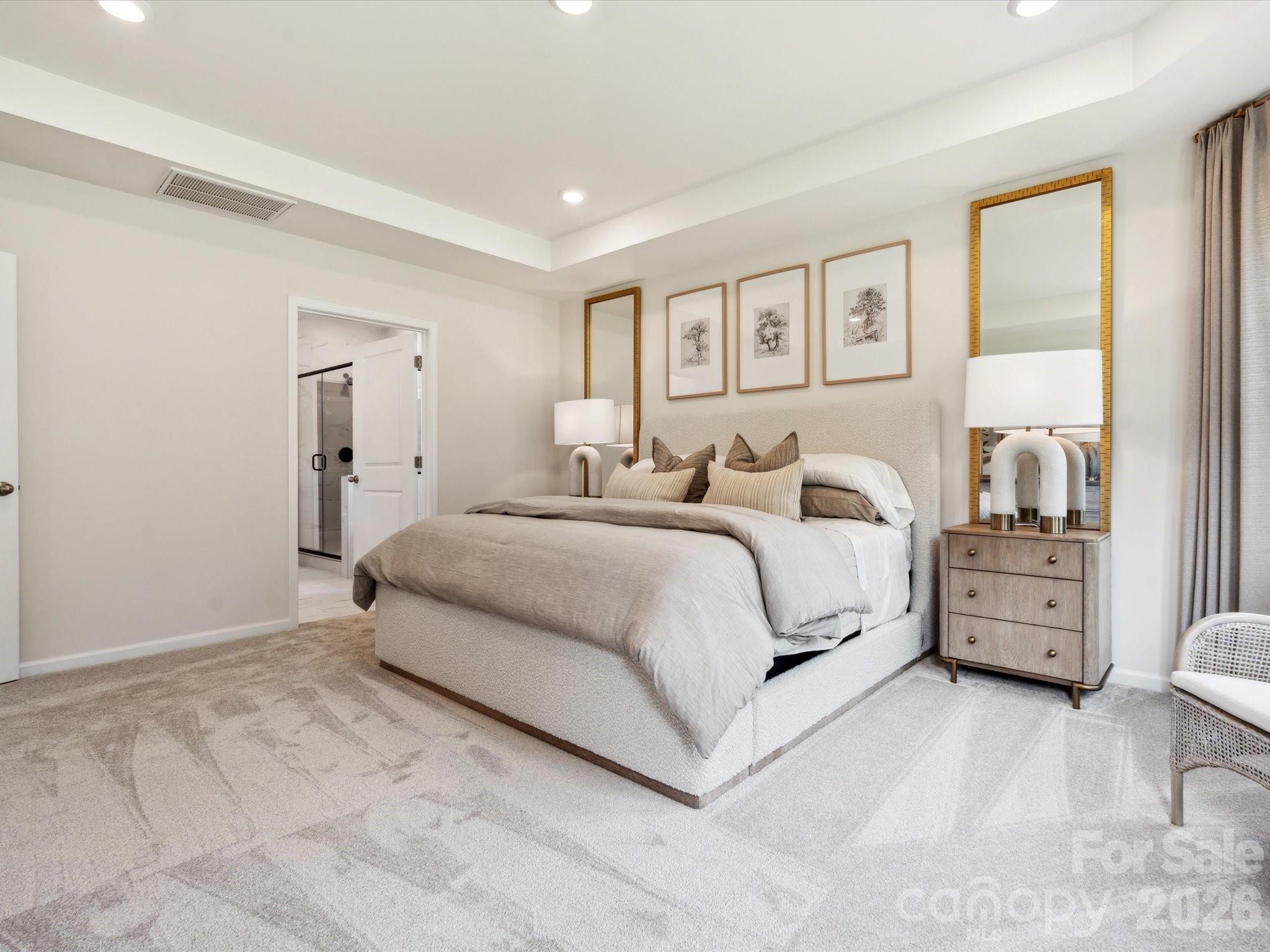 5066 Puddle Pond Road Property Photo 8