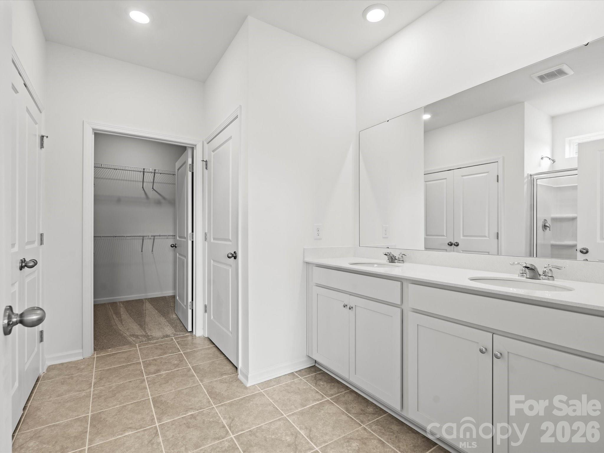 5066 Puddle Pond Road Property Photo 9