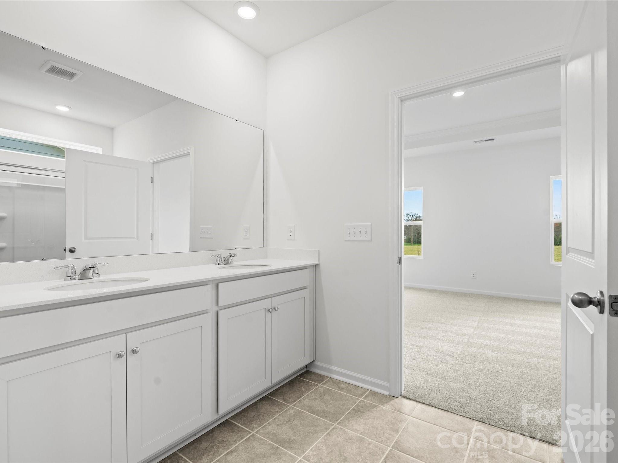 5066 Puddle Pond Road Property Photo 10