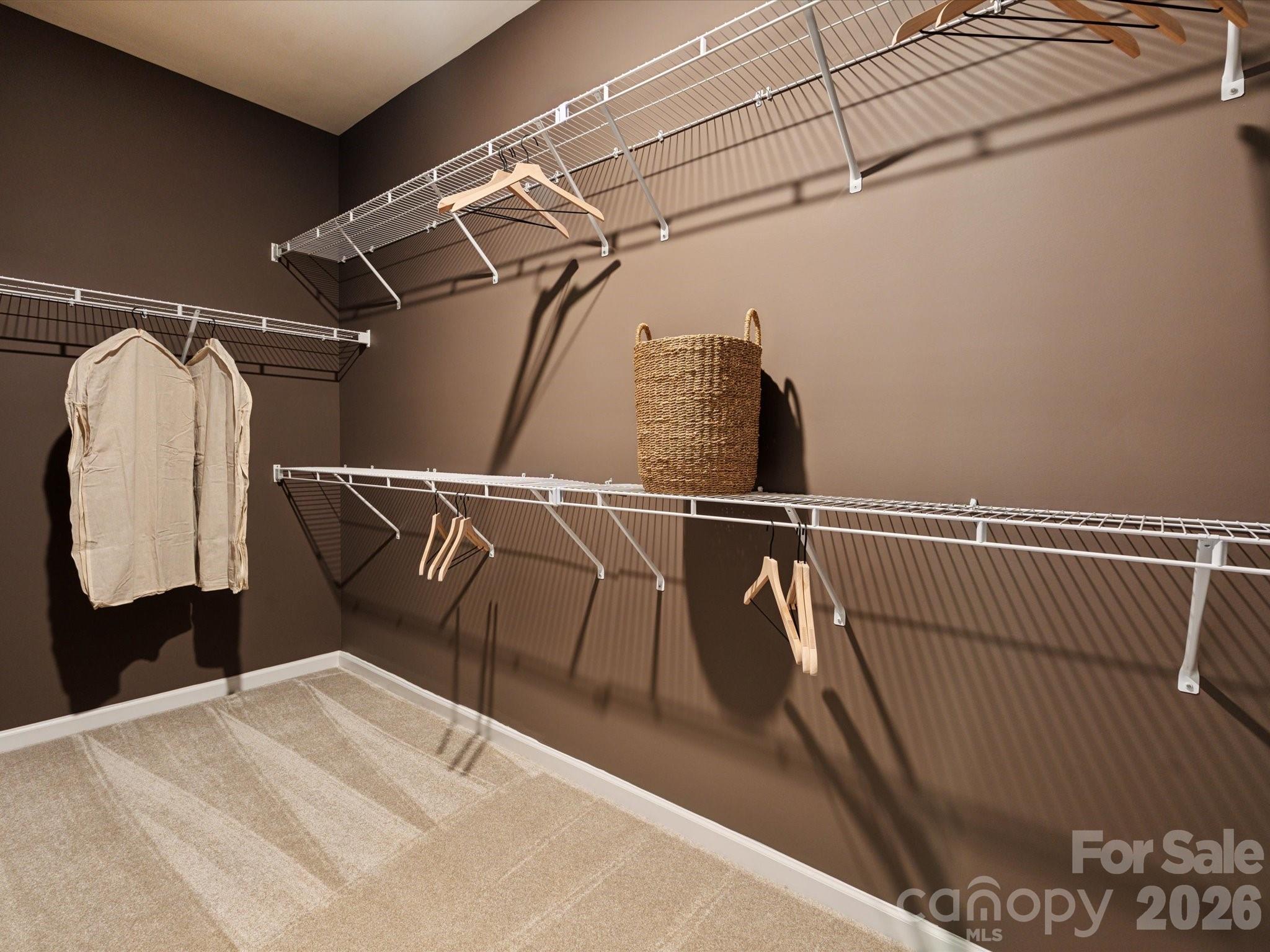 5066 Puddle Pond Road Property Photo 11