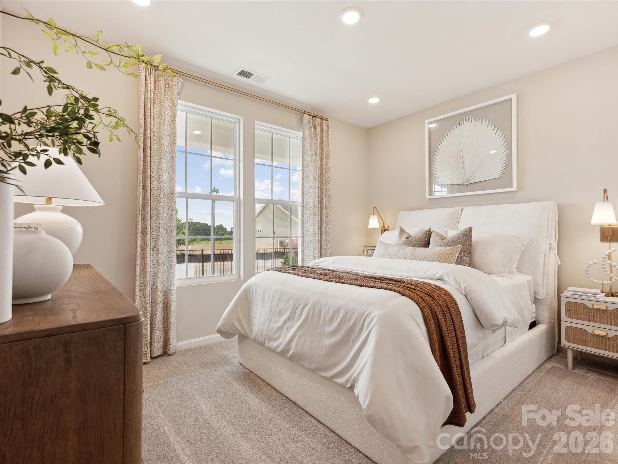 5066 Puddle Pond Road Property Photo 12