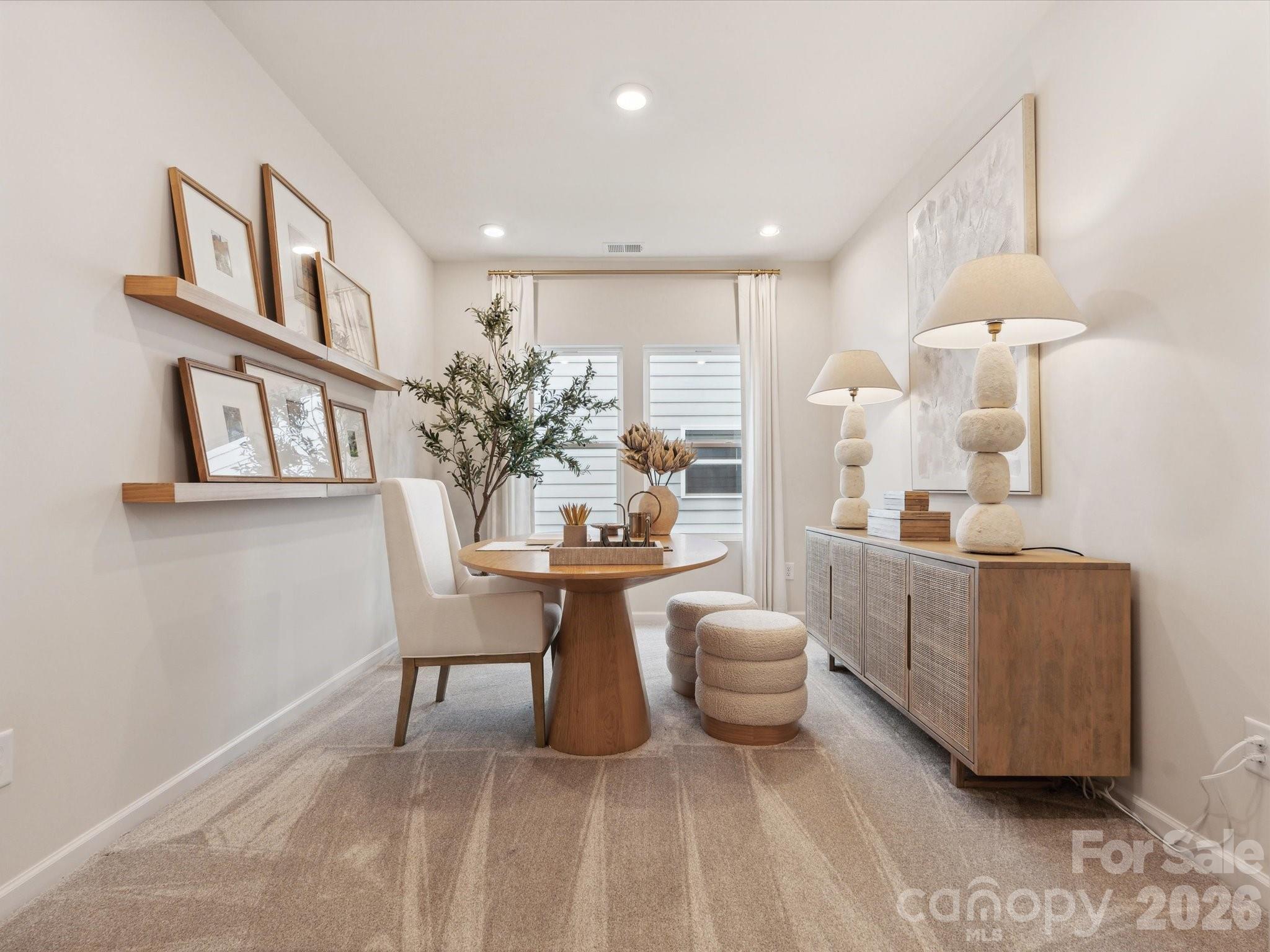 5066 Puddle Pond Road Property Photo 13