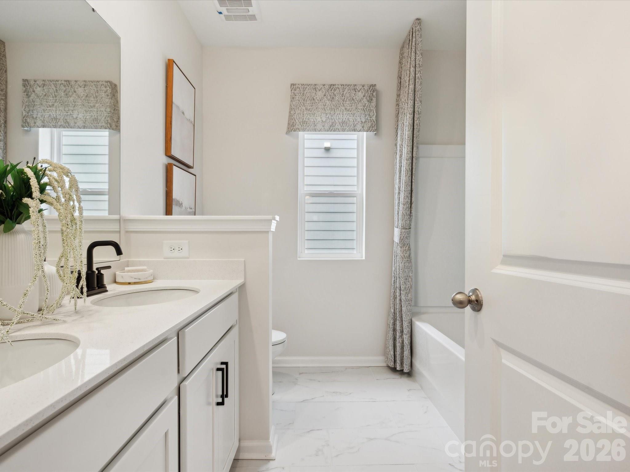 5066 Puddle Pond Road Property Photo 14