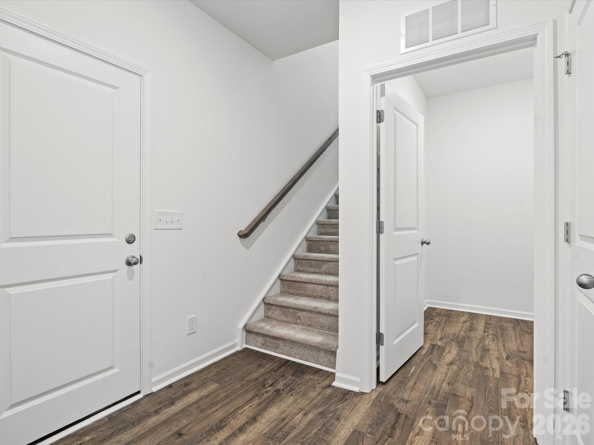 5066 Puddle Pond Road Property Photo 15