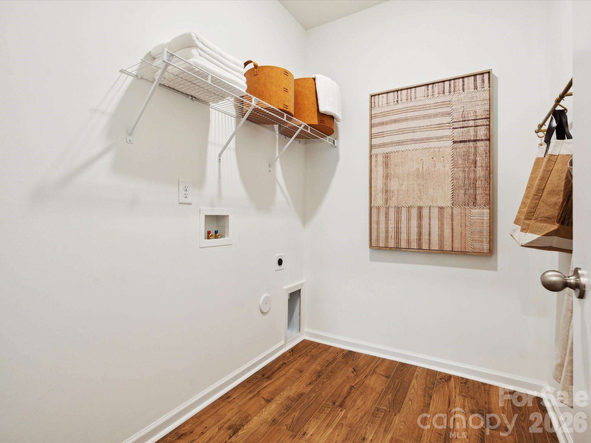 5066 Puddle Pond Road Property Photo 16