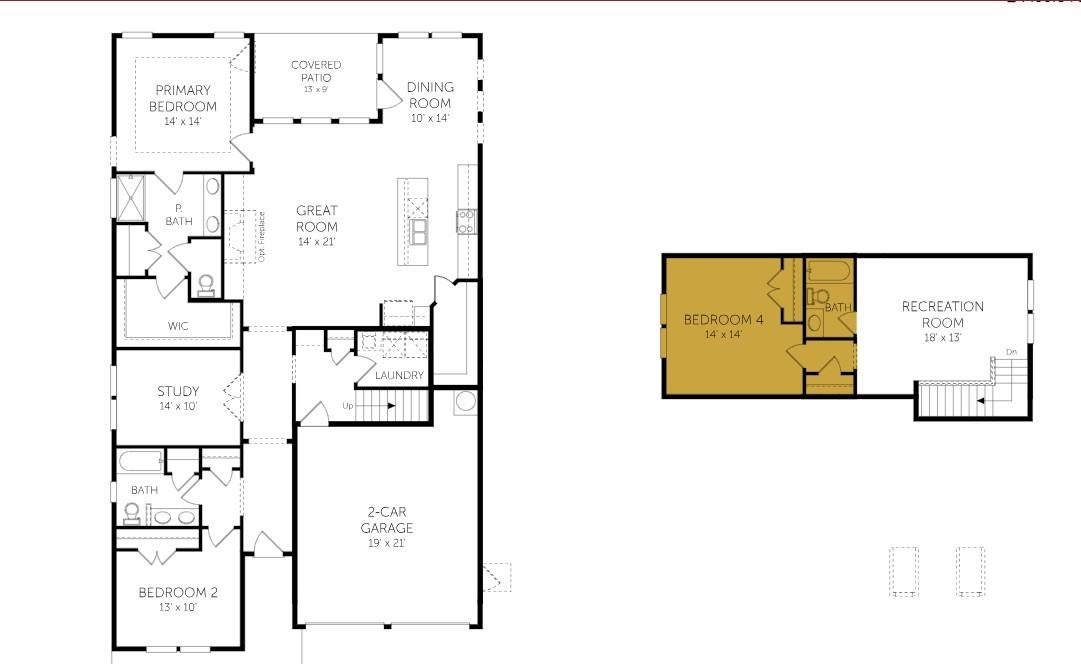 5066 Puddle Pond Road Property Photo 19