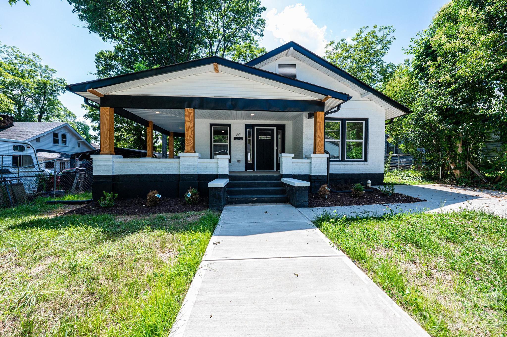 60 5th Street Property Photo 1