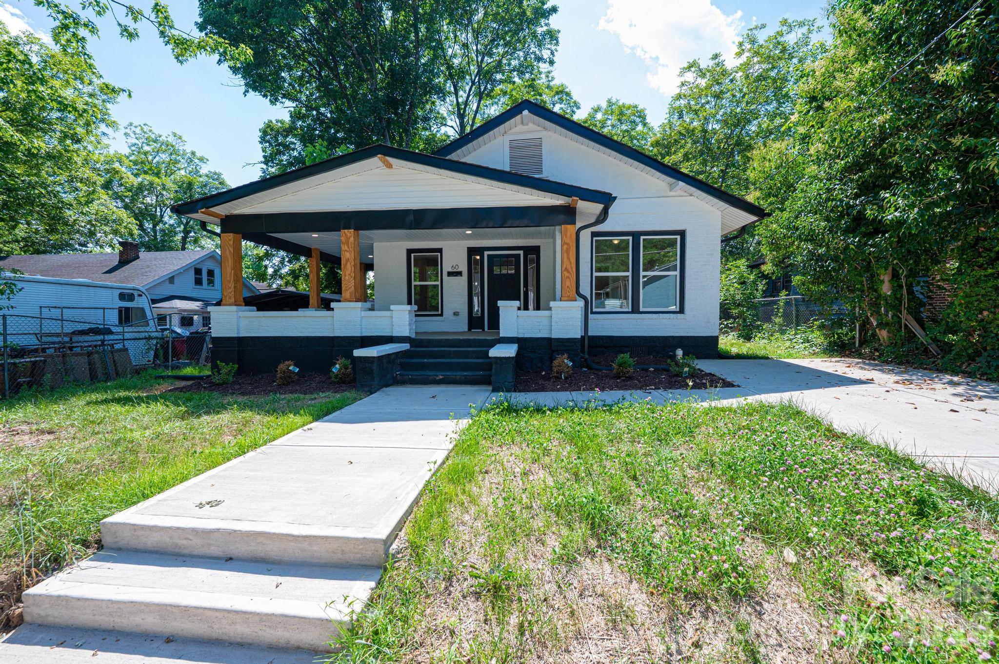 60 5th Street Property Photo 5