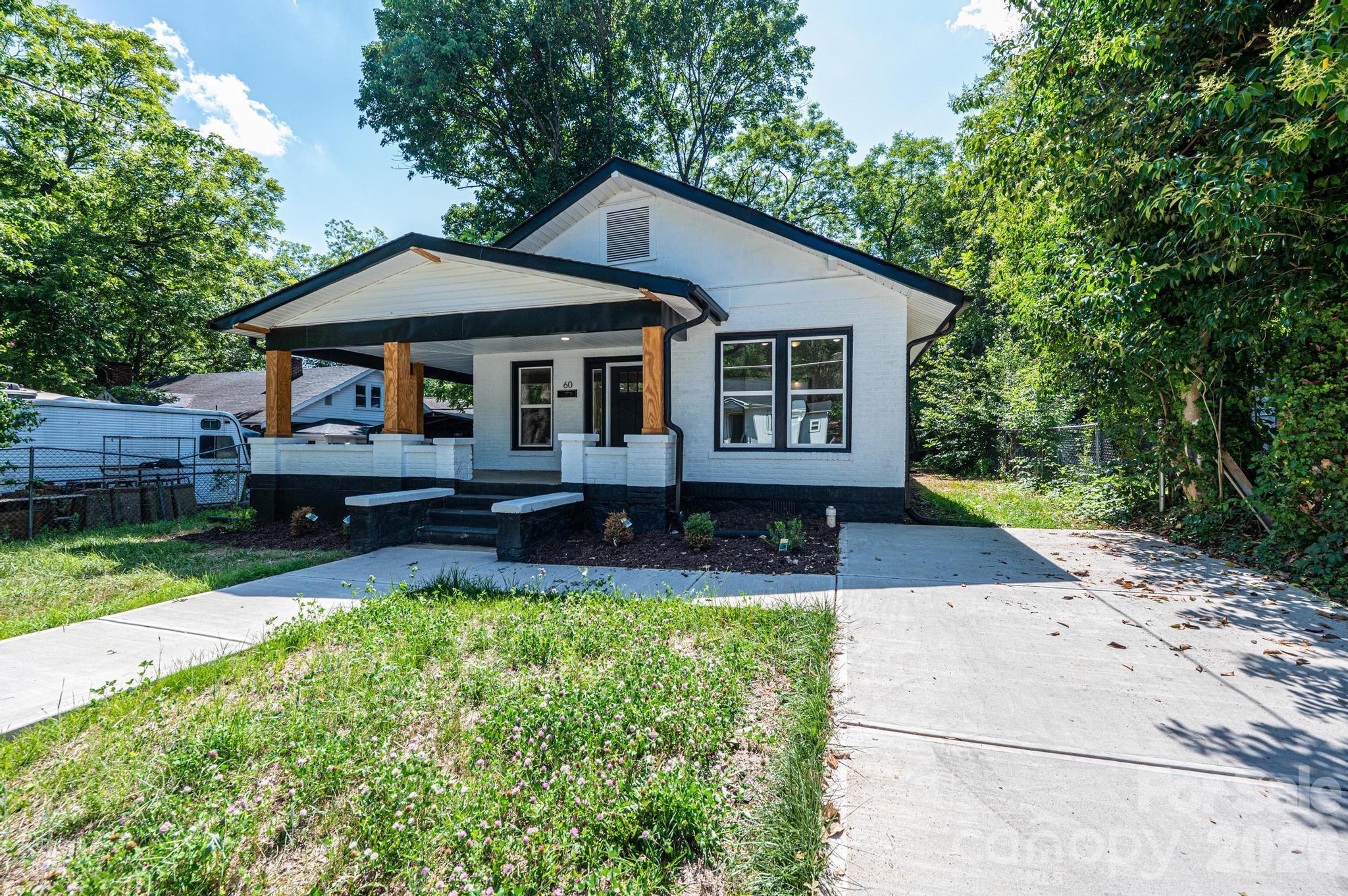 60 5th Street Property Photo 6