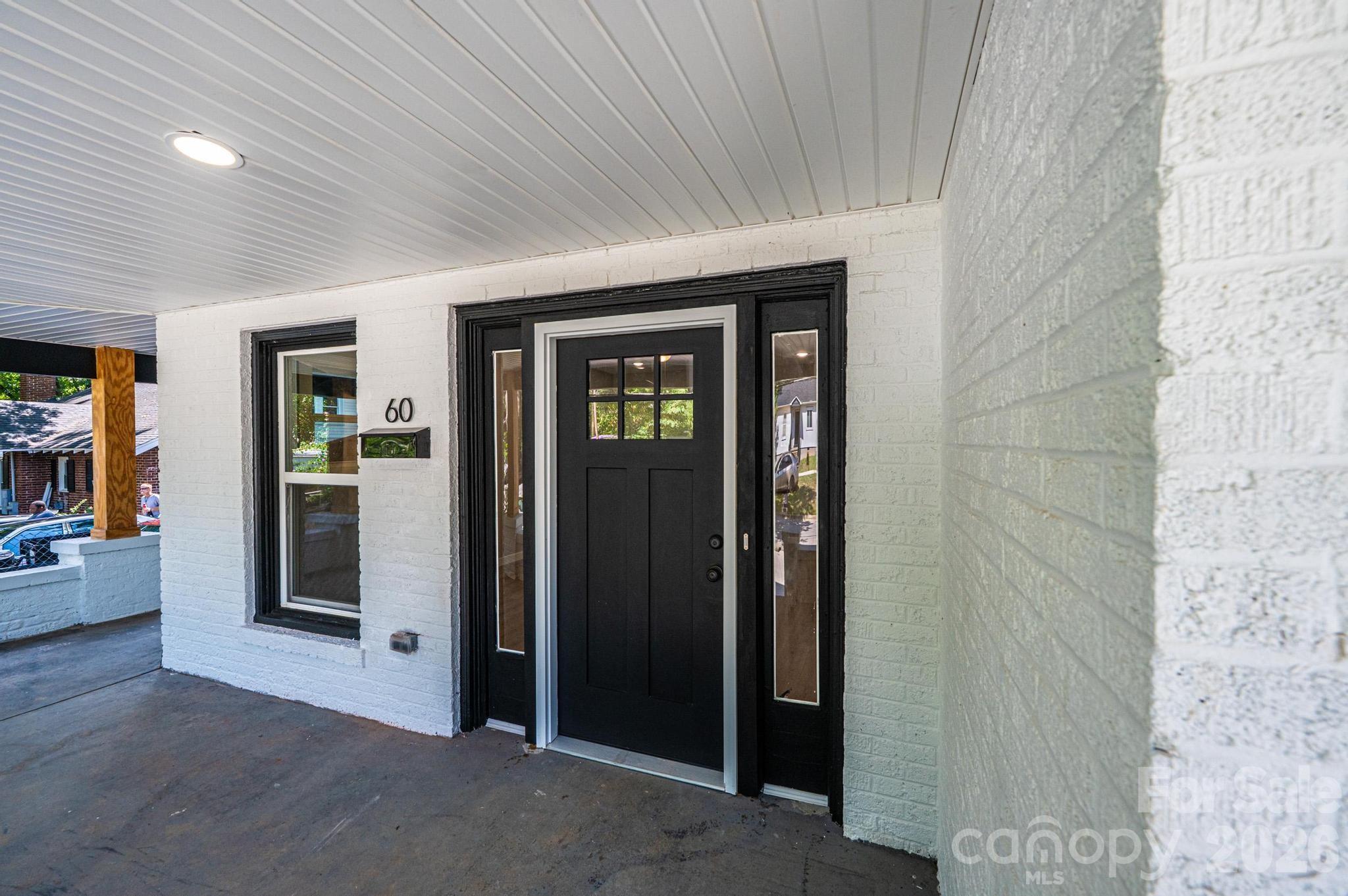 60 5th Street Property Photo 7