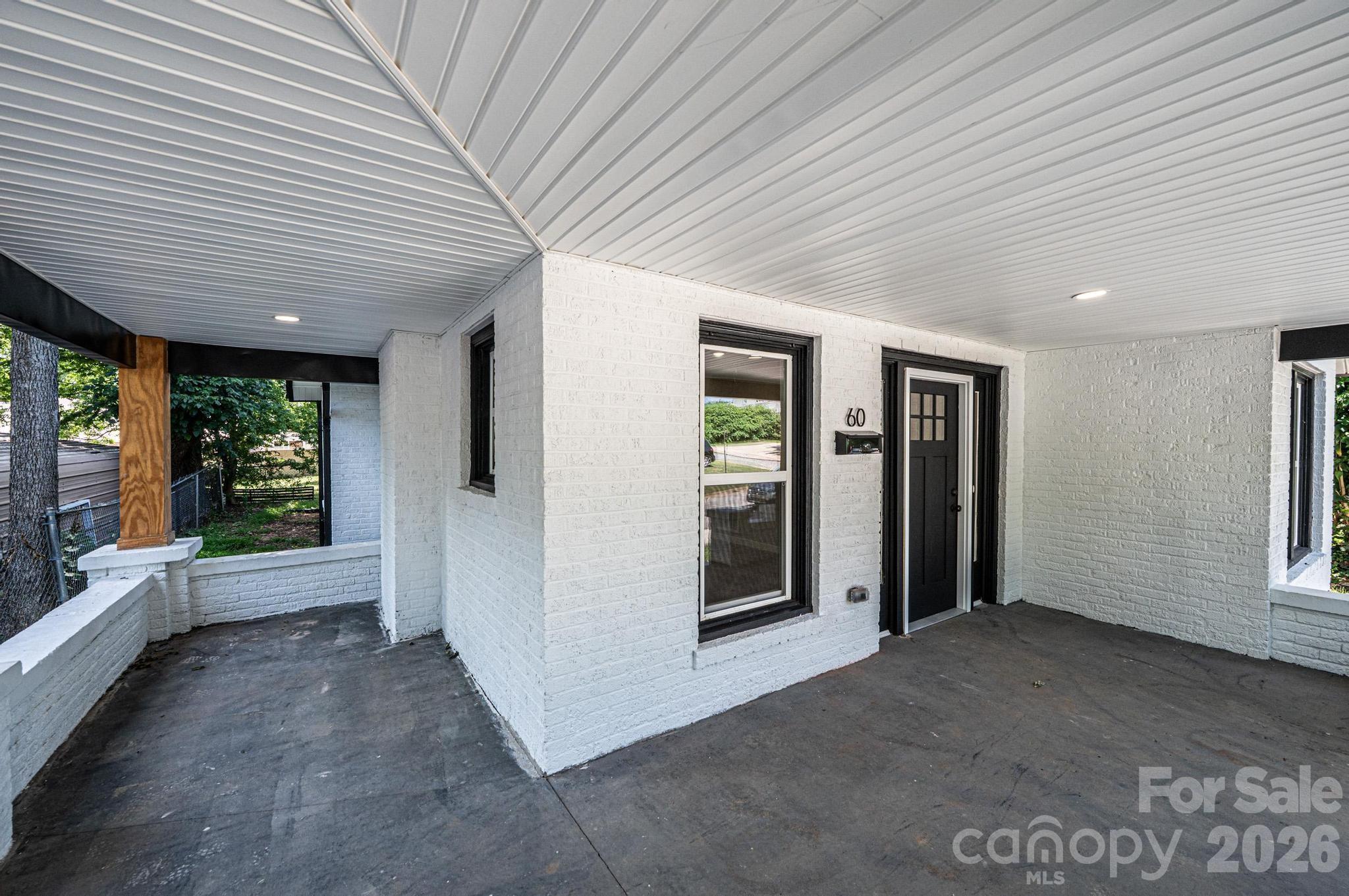 60 5th Street Property Photo 8