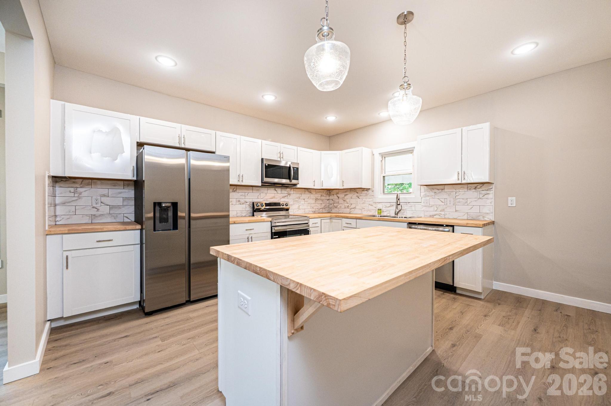 60 5th Street Property Photo 9