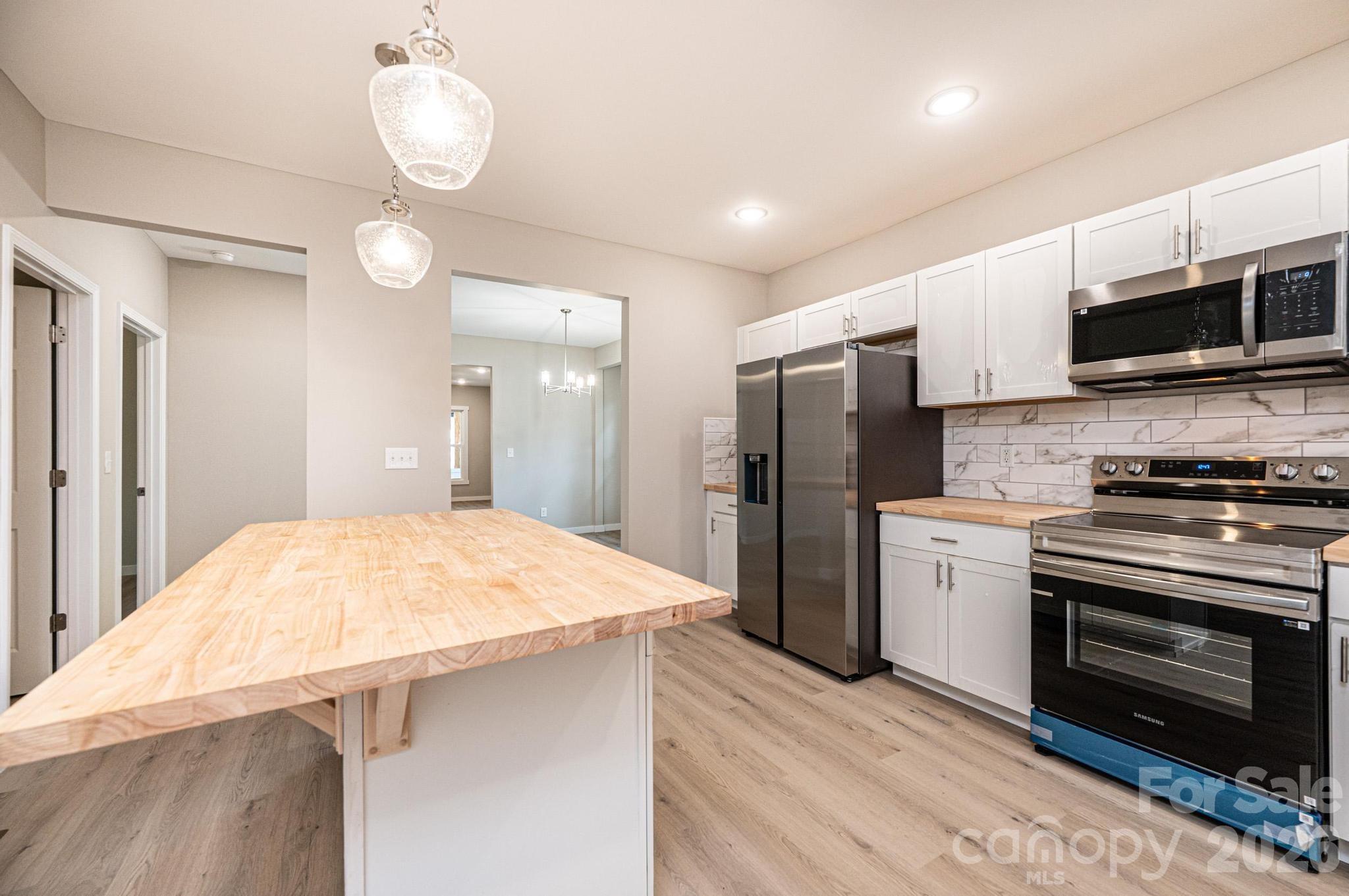 60 5th Street Property Photo 11