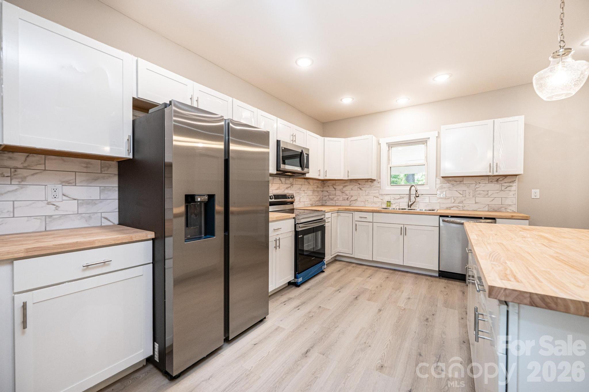 60 5th Street Property Photo 12