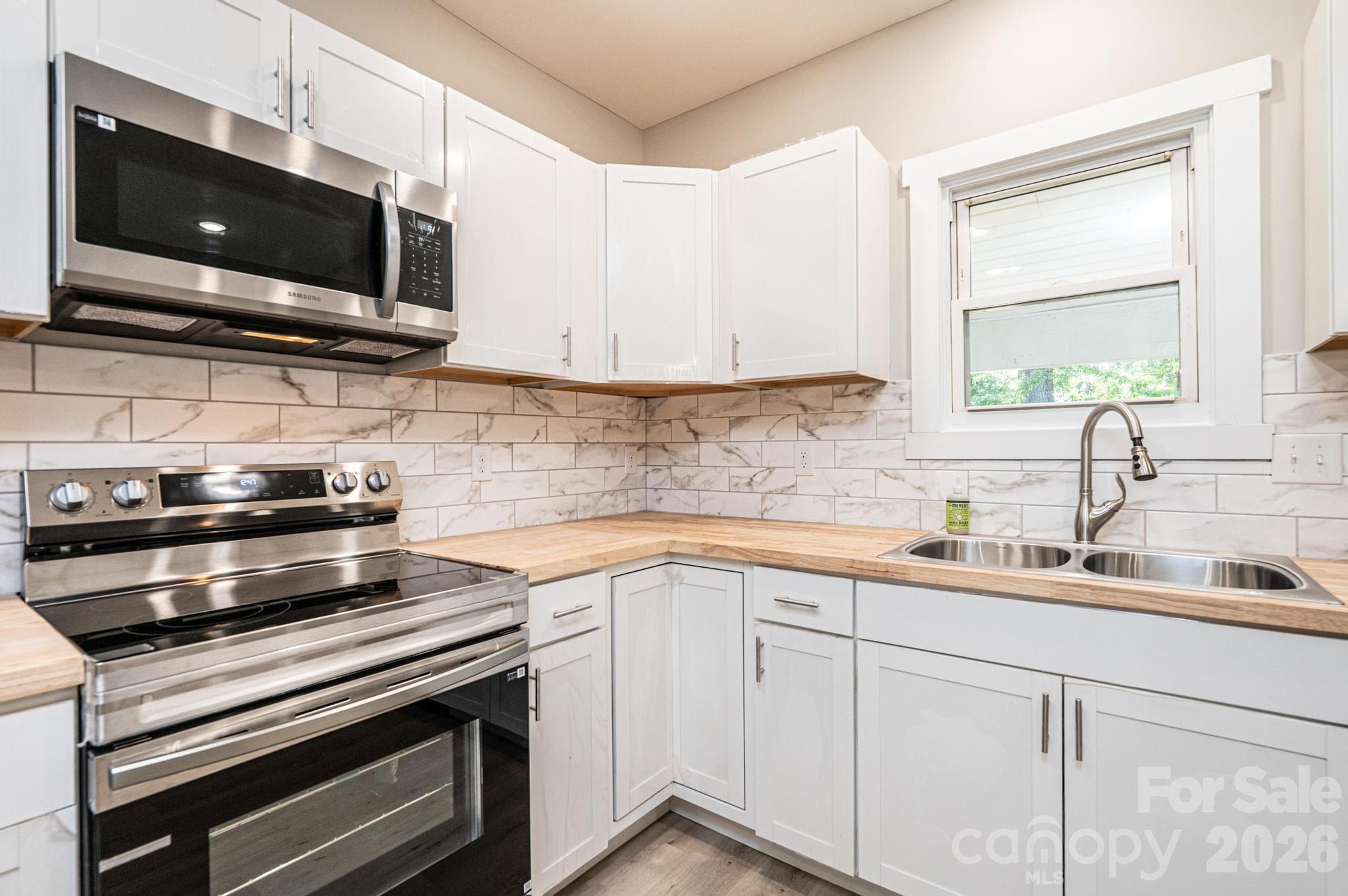 60 5th Street Property Photo 13