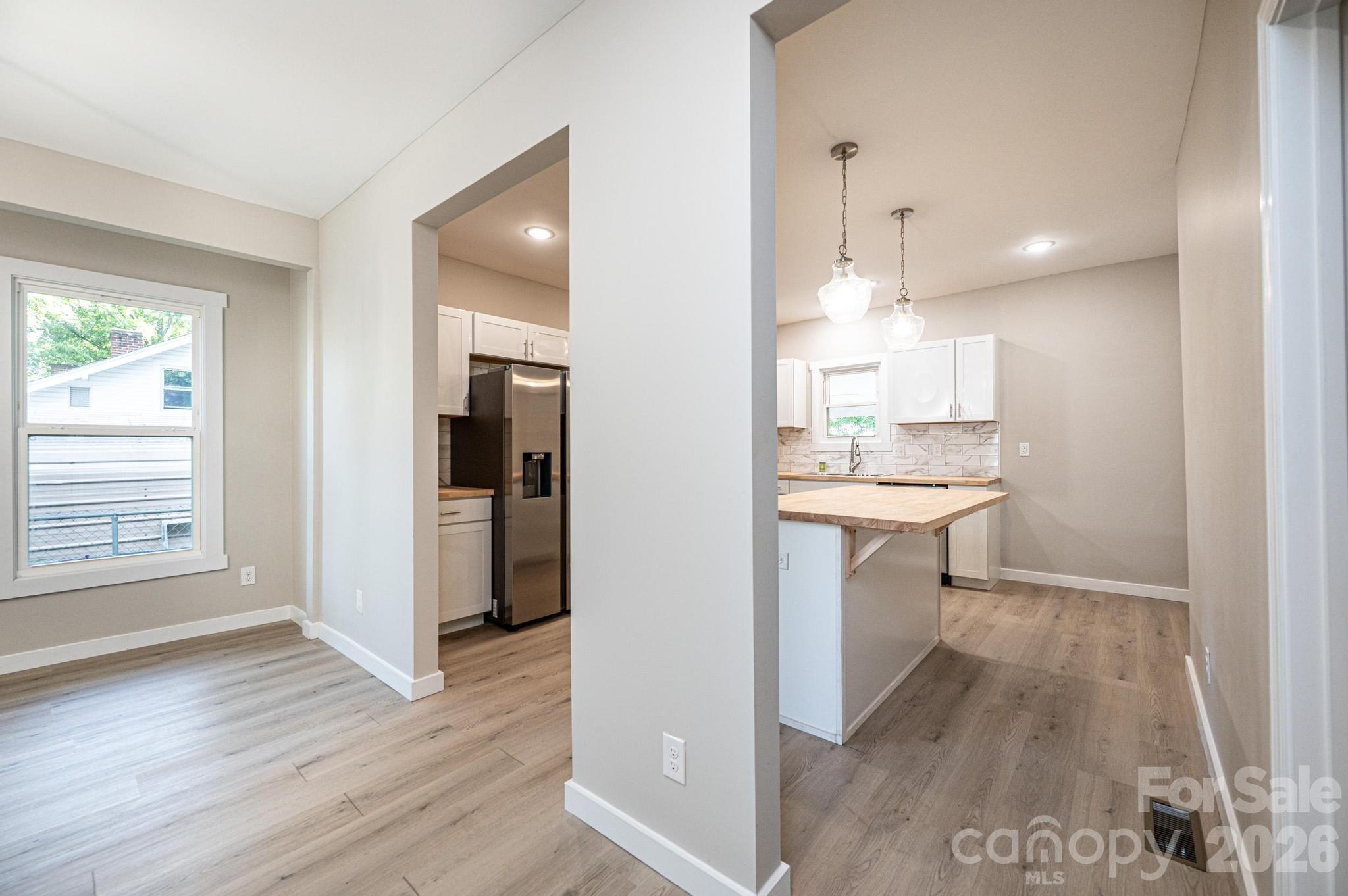 60 5th Street Property Photo 14
