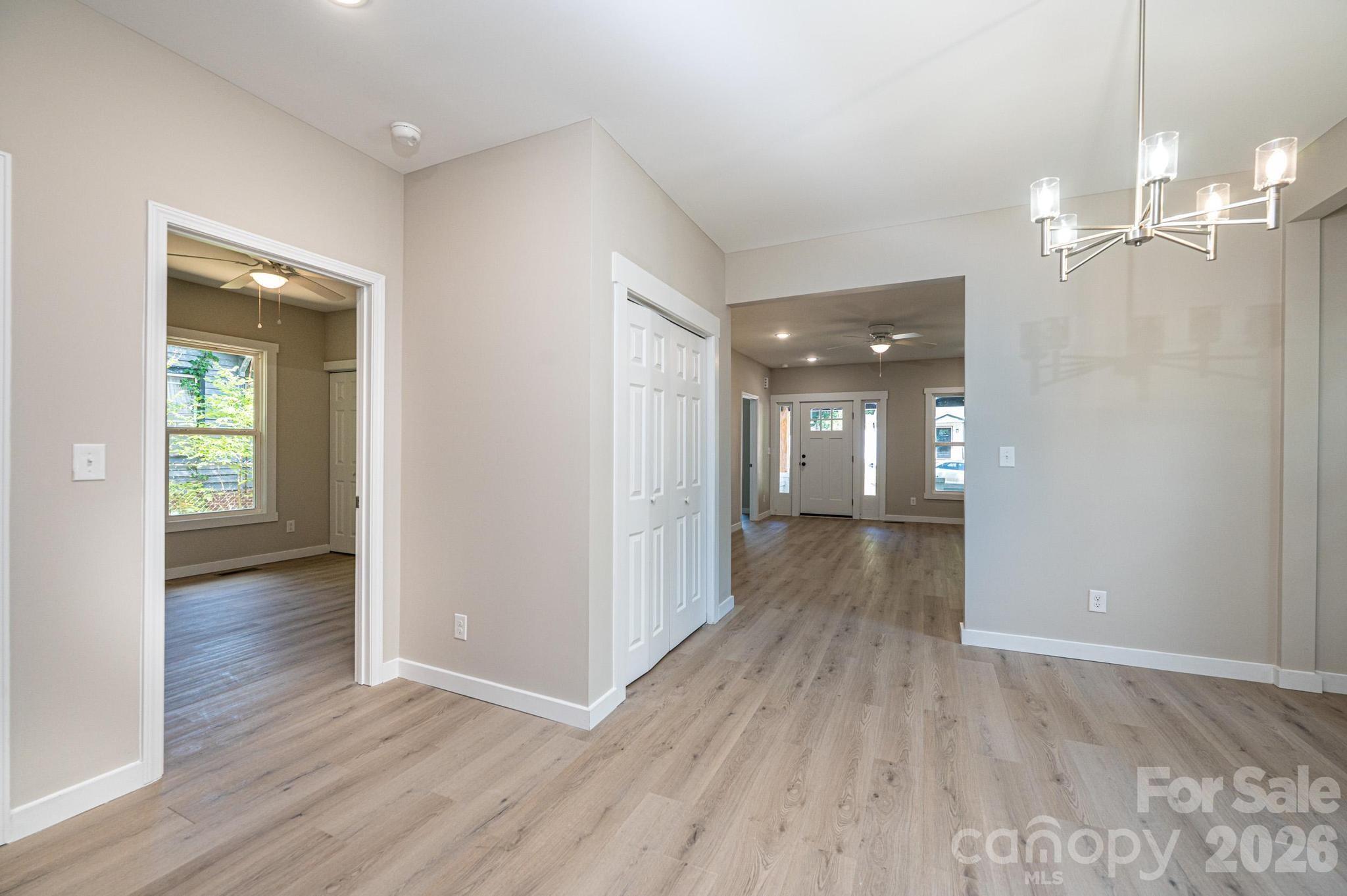 60 5th Street Property Photo 15