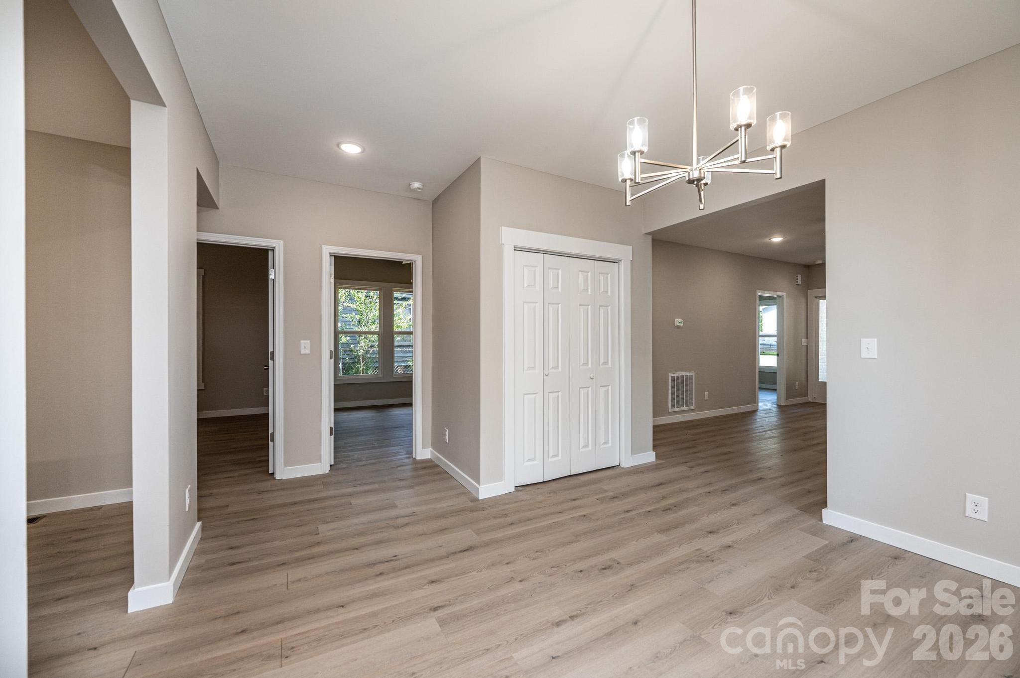 60 5th Street Property Photo 16