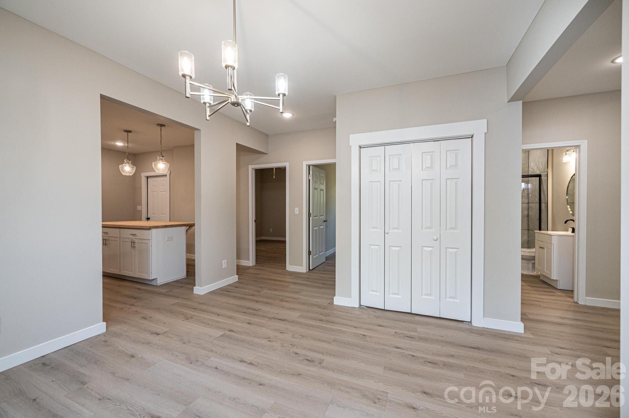 60 5th Street Property Photo 17