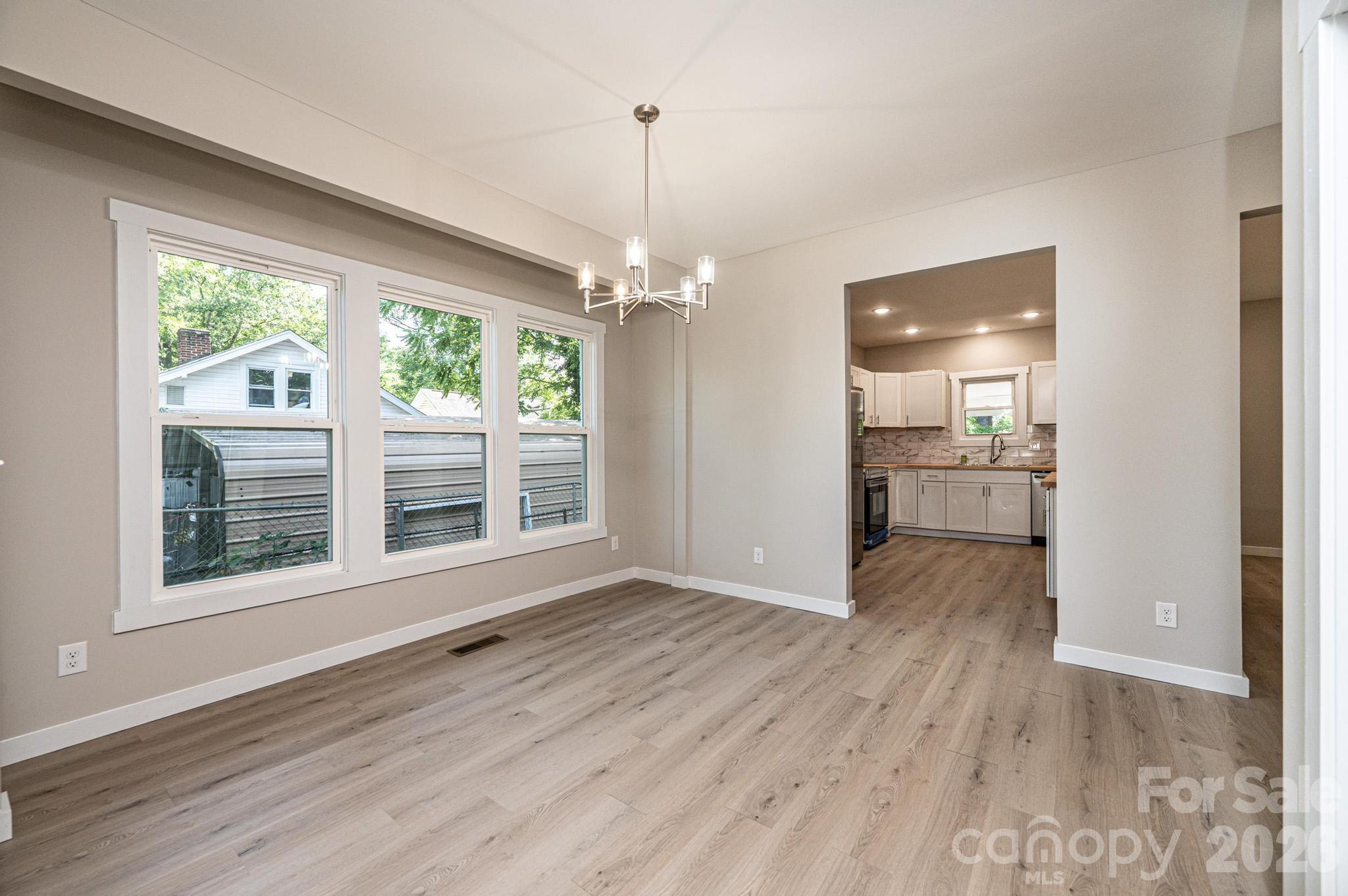60 5th Street Property Photo 18