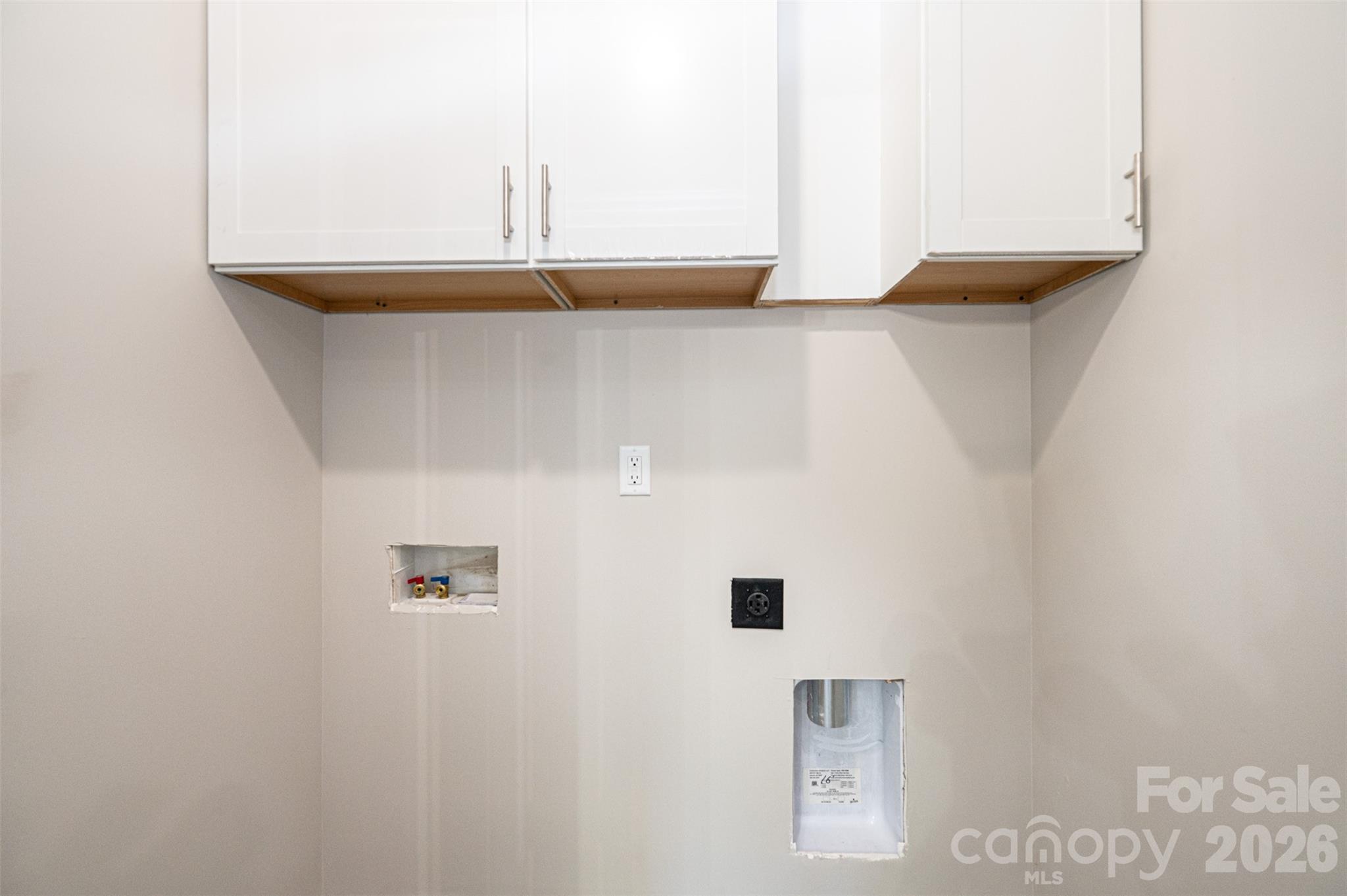 60 5th Street Property Photo 19