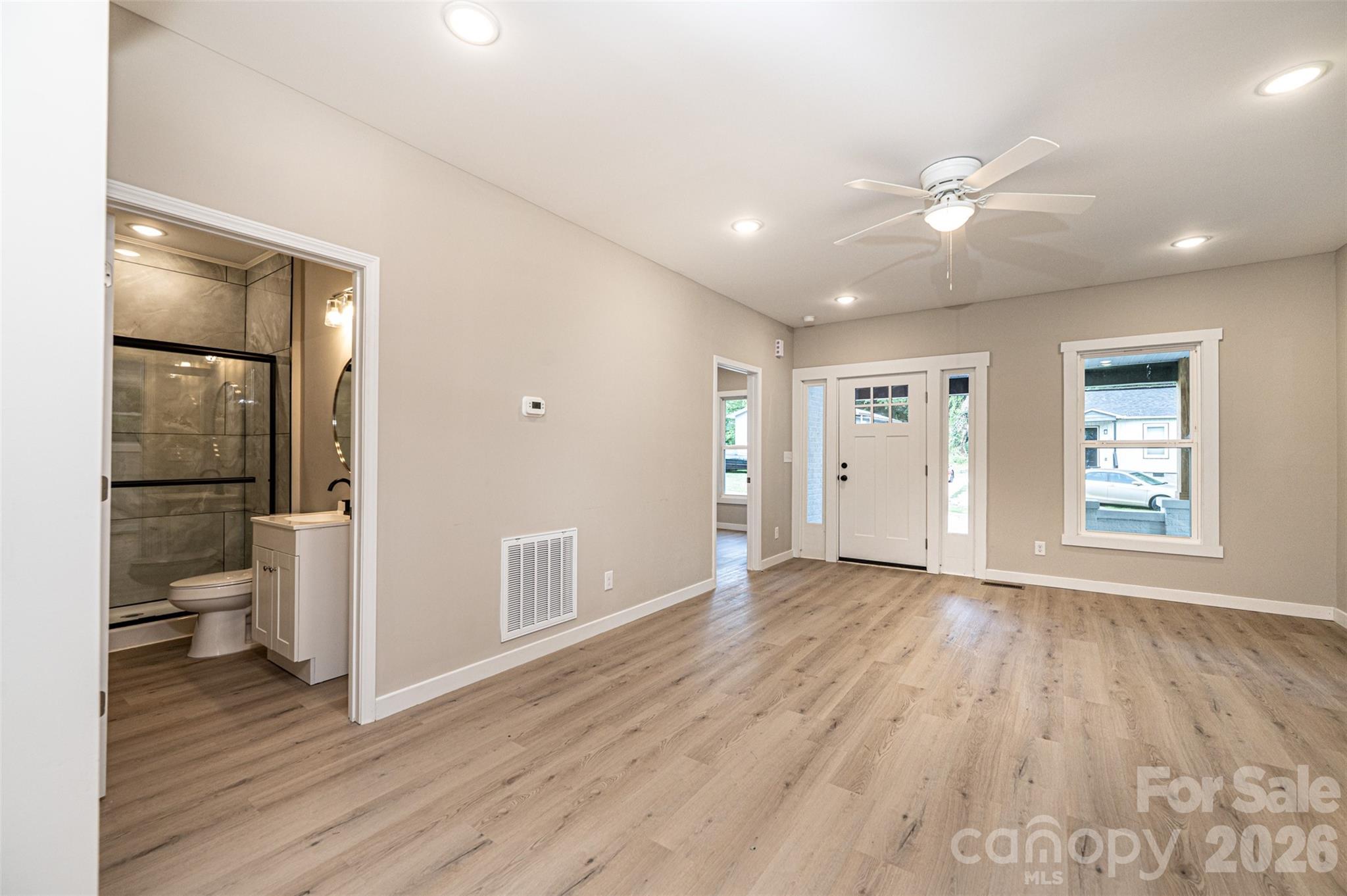 60 5th Street Property Photo 20