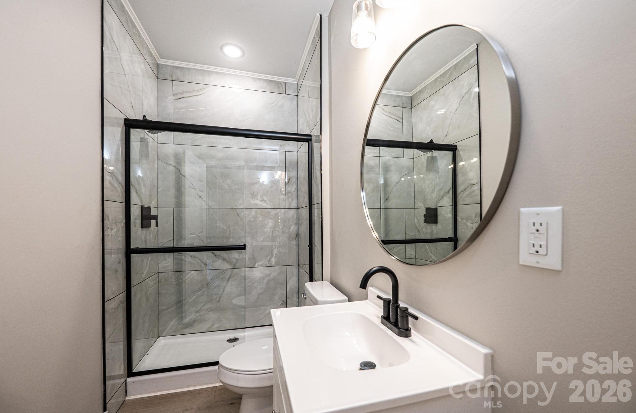 60 5th Street Property Photo 21