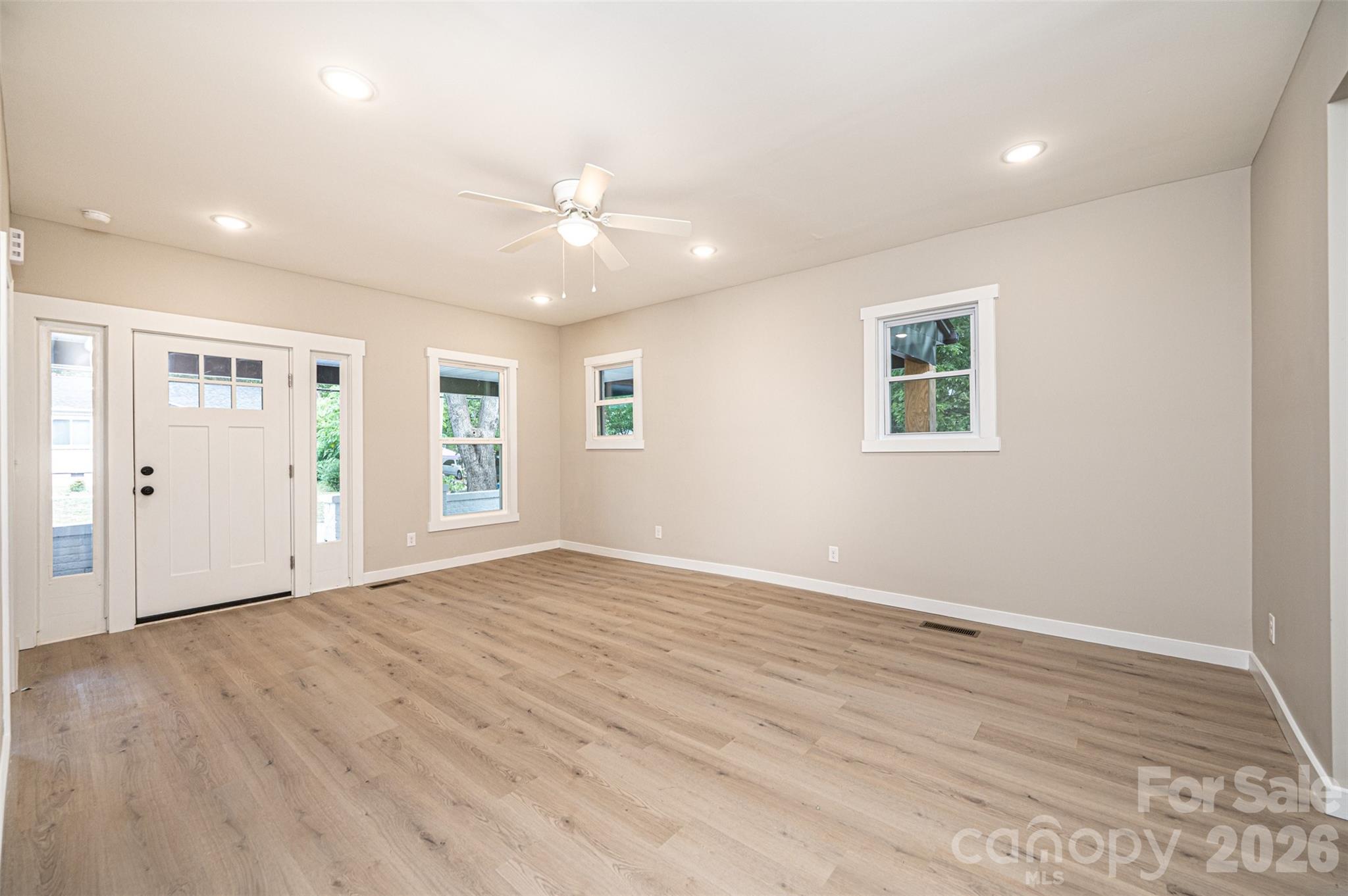 60 5th Street Property Photo 22