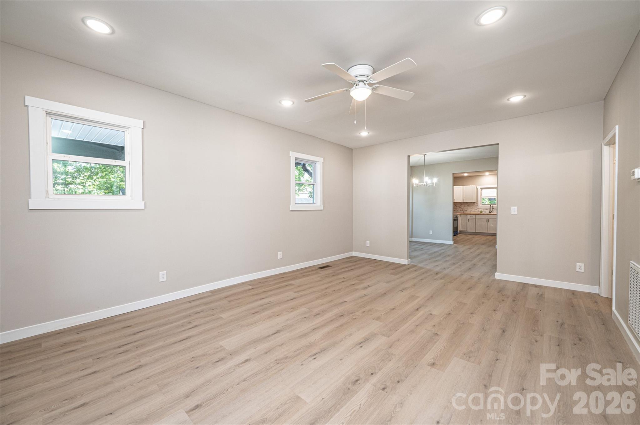 60 5th Street Property Photo 23