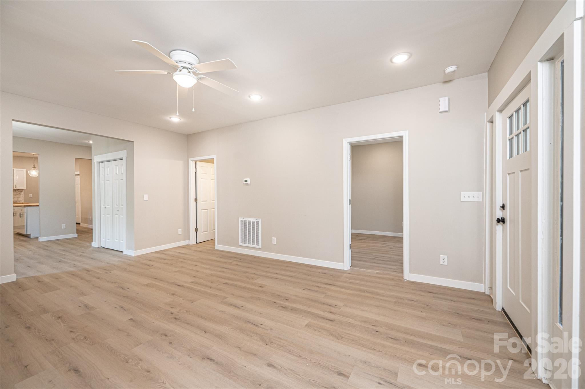 60 5th Street Property Photo 24