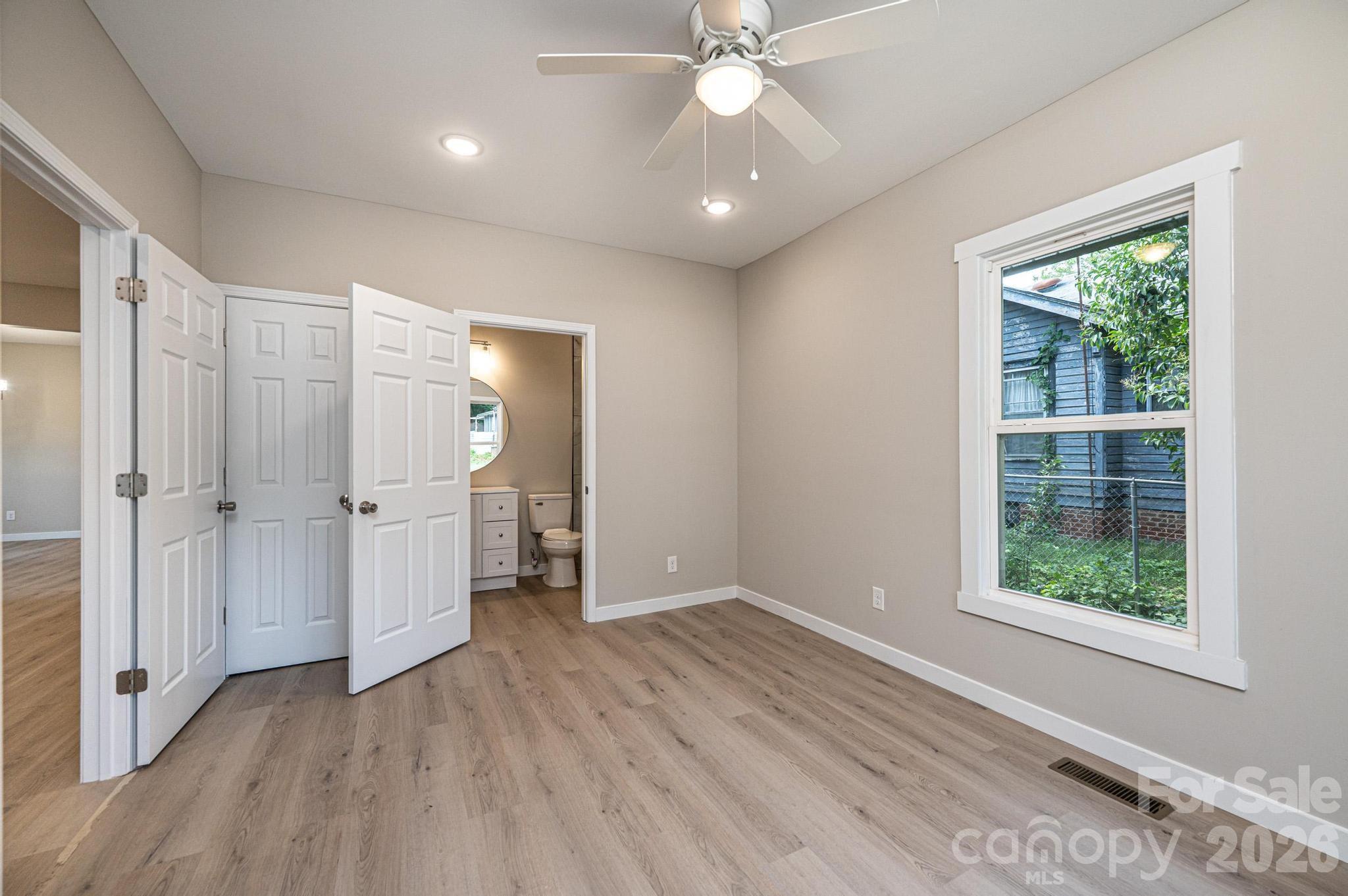 60 5th Street Property Photo 25