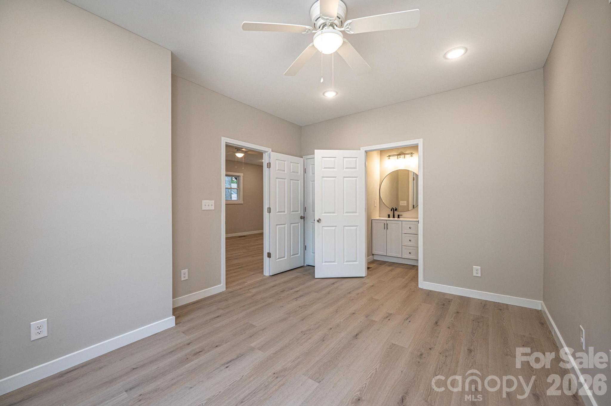 60 5th Street Property Photo 26