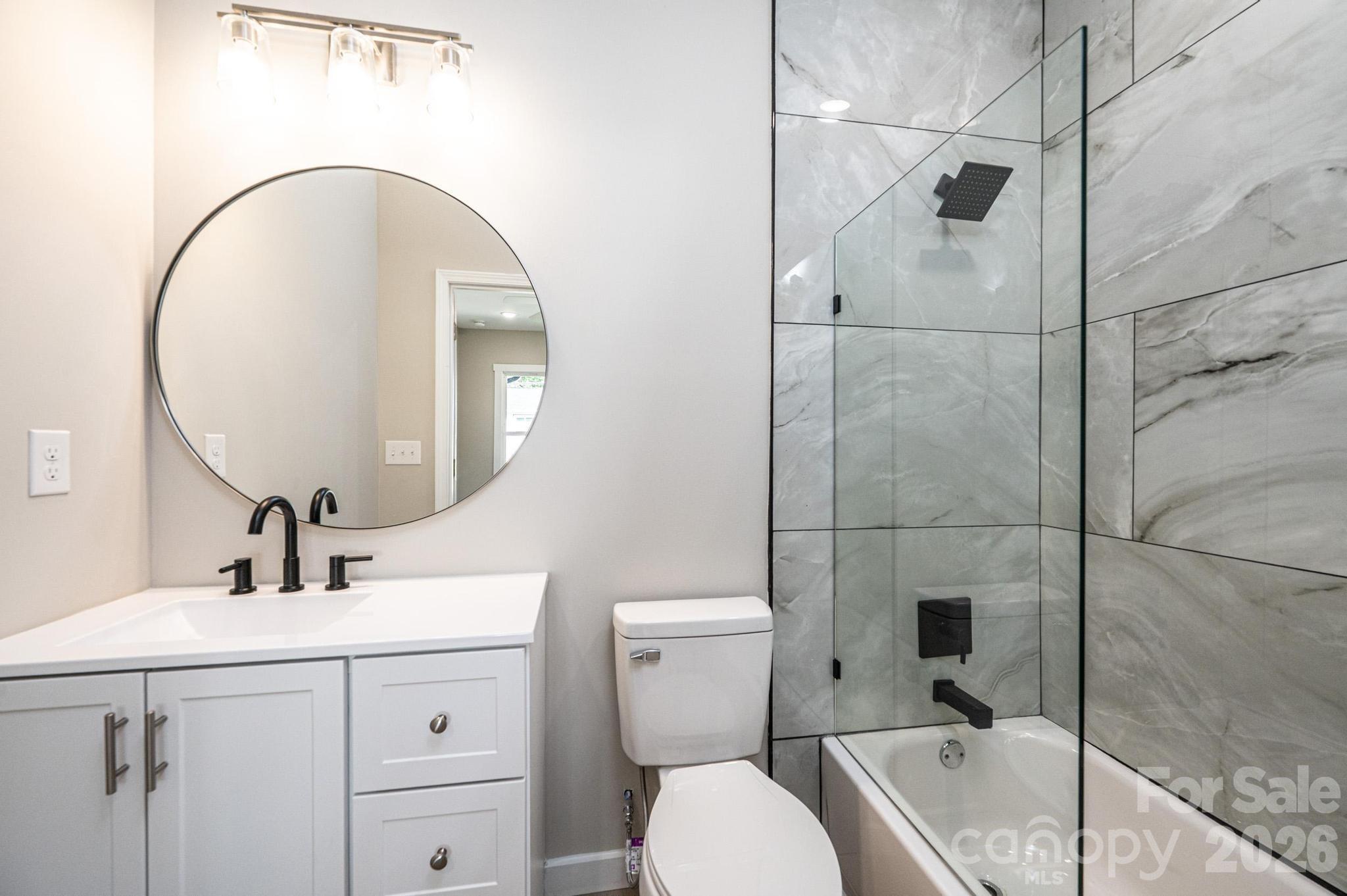 60 5th Street Property Photo 27